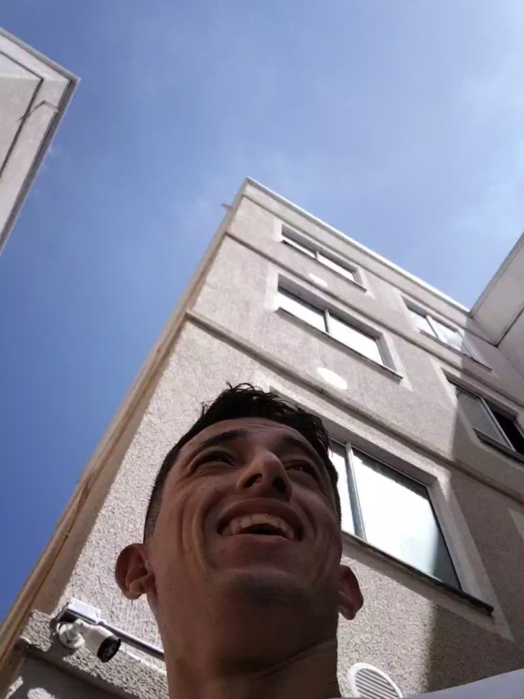 @Fabio Vasquez