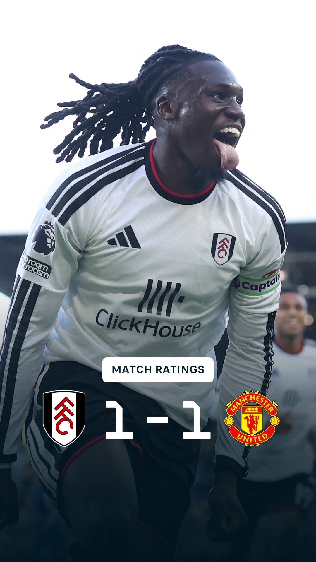 @Flashscore