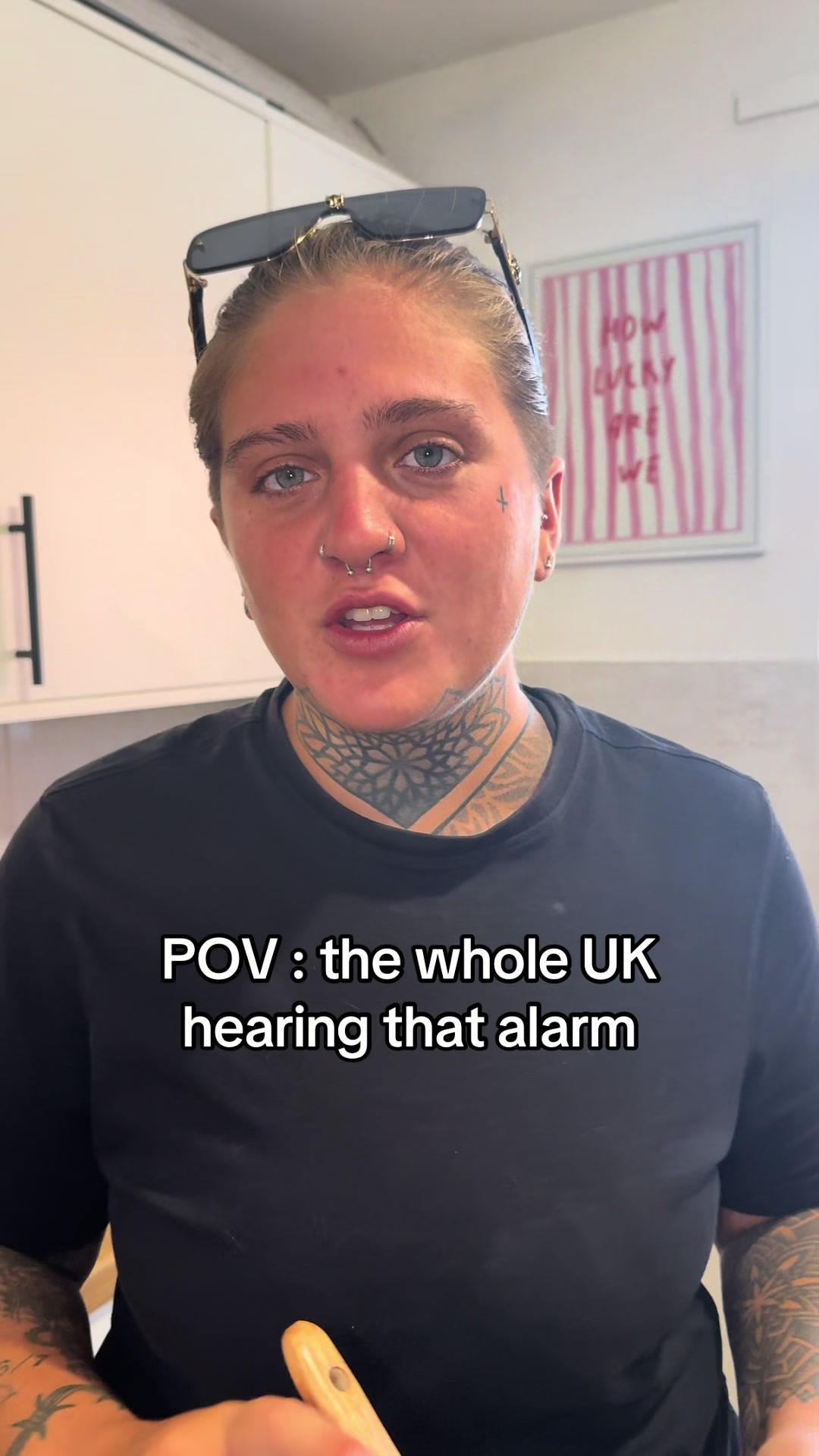 @Ruby Coe
