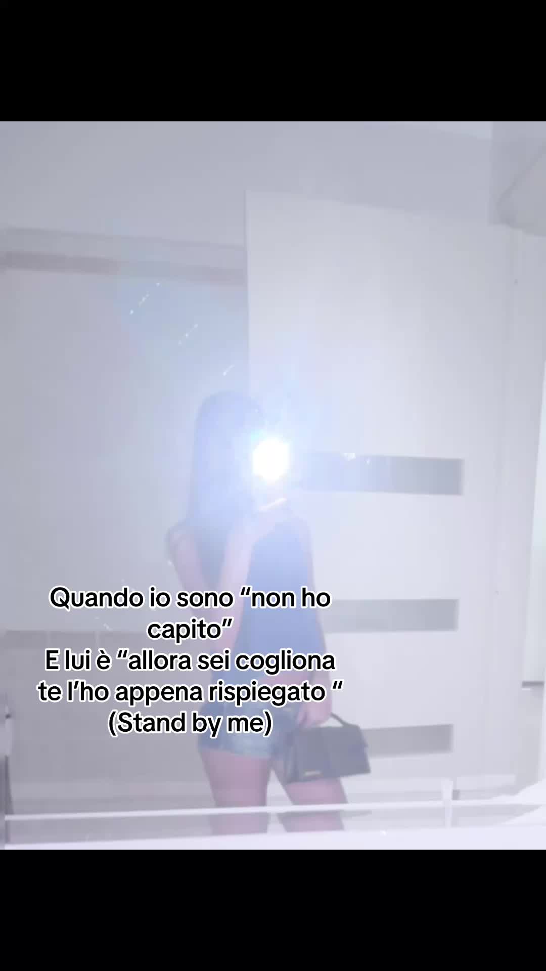 @๐