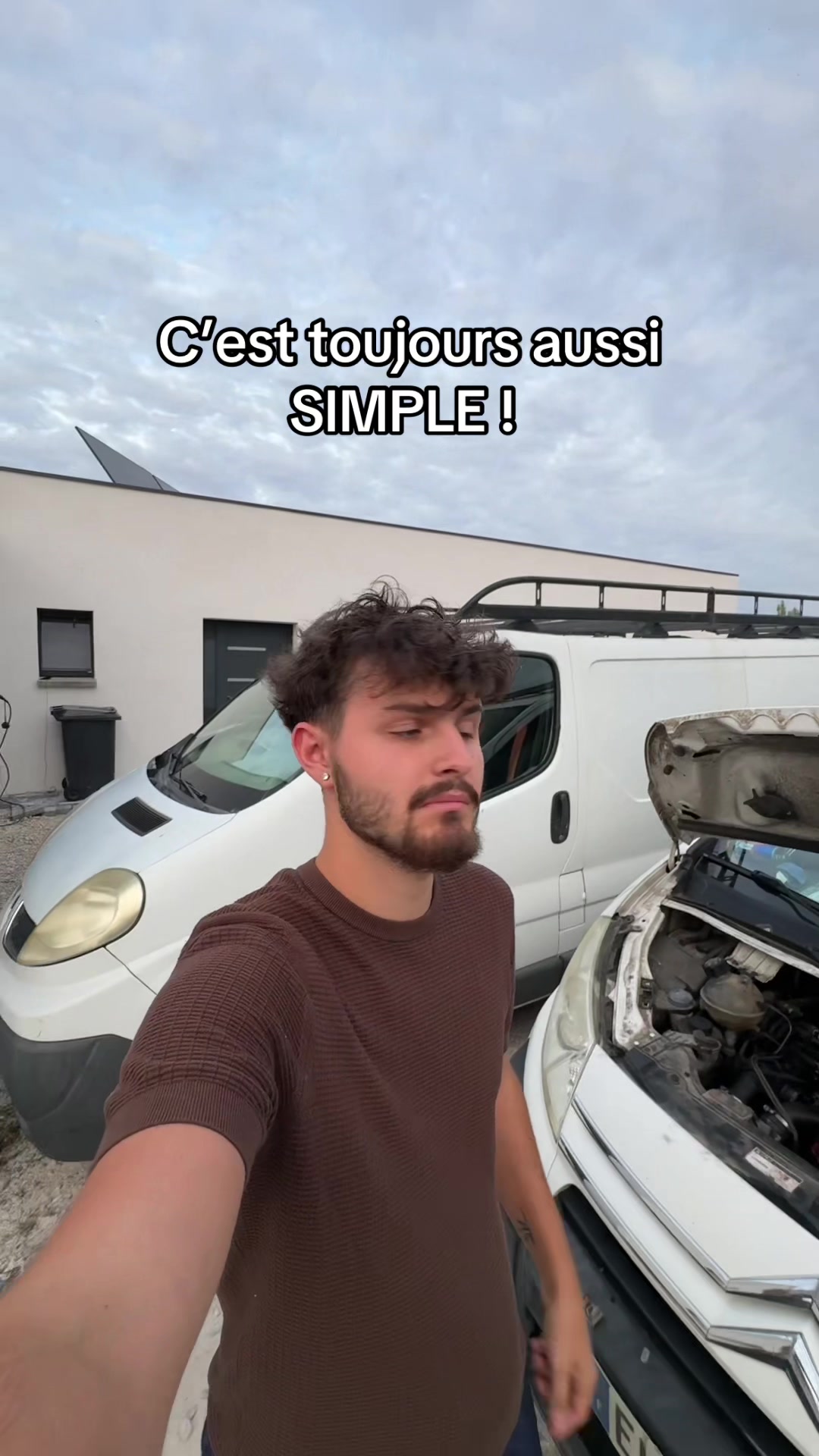 @L’apprenti
