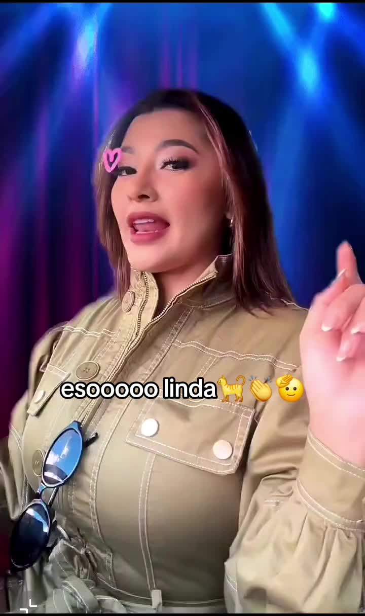@sandra TeamMilyF🐈👑