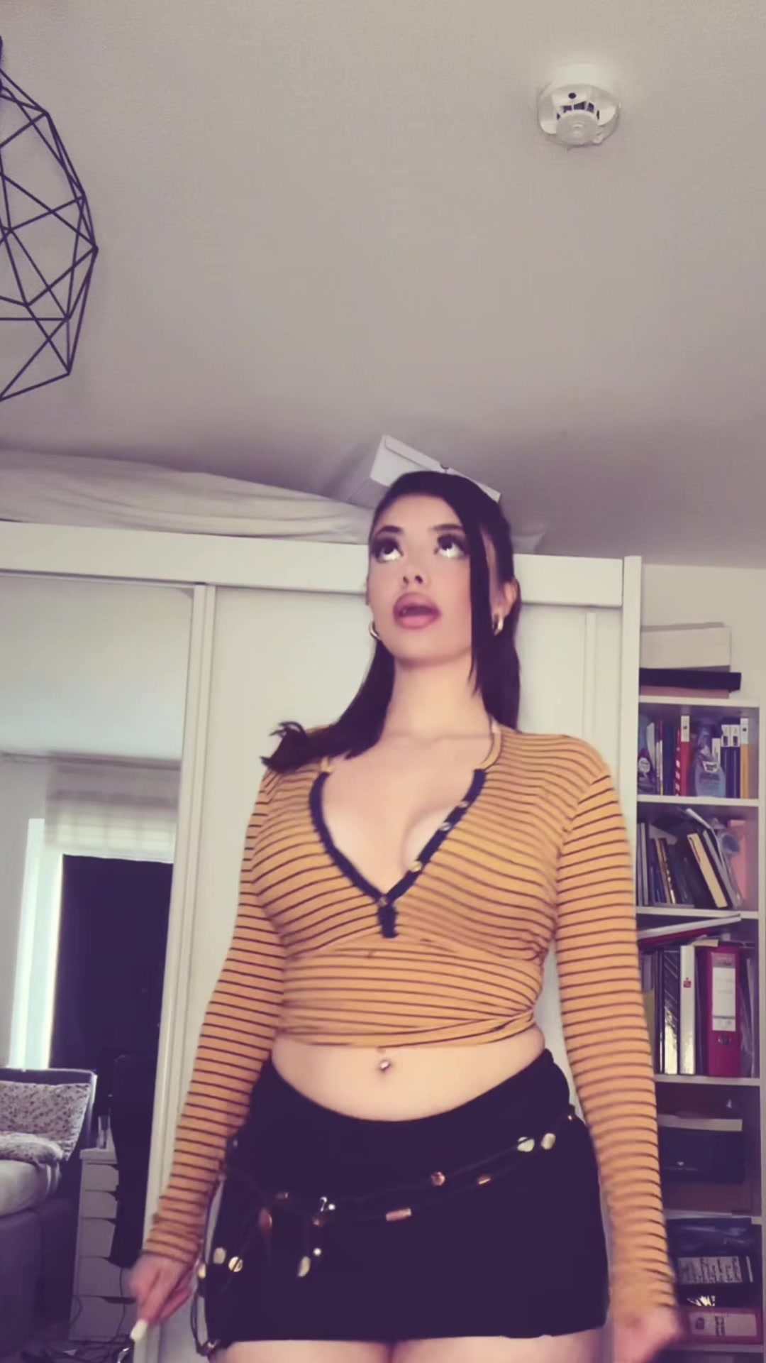 @IG:mel3ci
