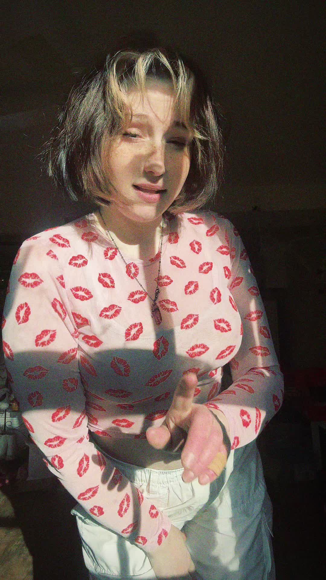 @NIKKI🩵