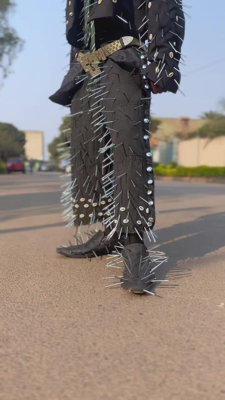 @ASAKE🇳🇬DE🇨🇩LUBUMBASHI 🇺🇸