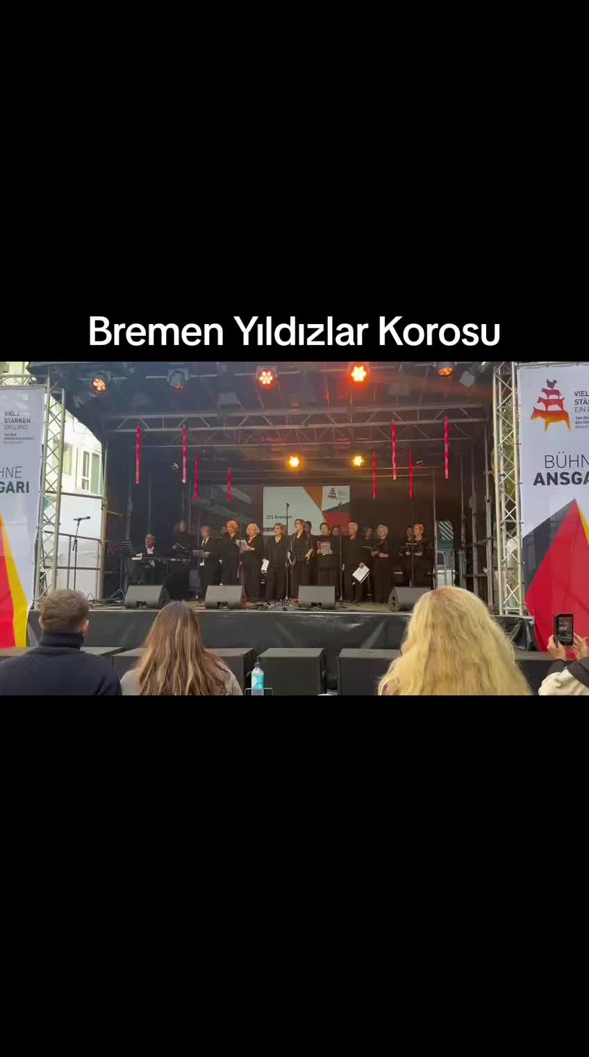 @Aktüel Bremen