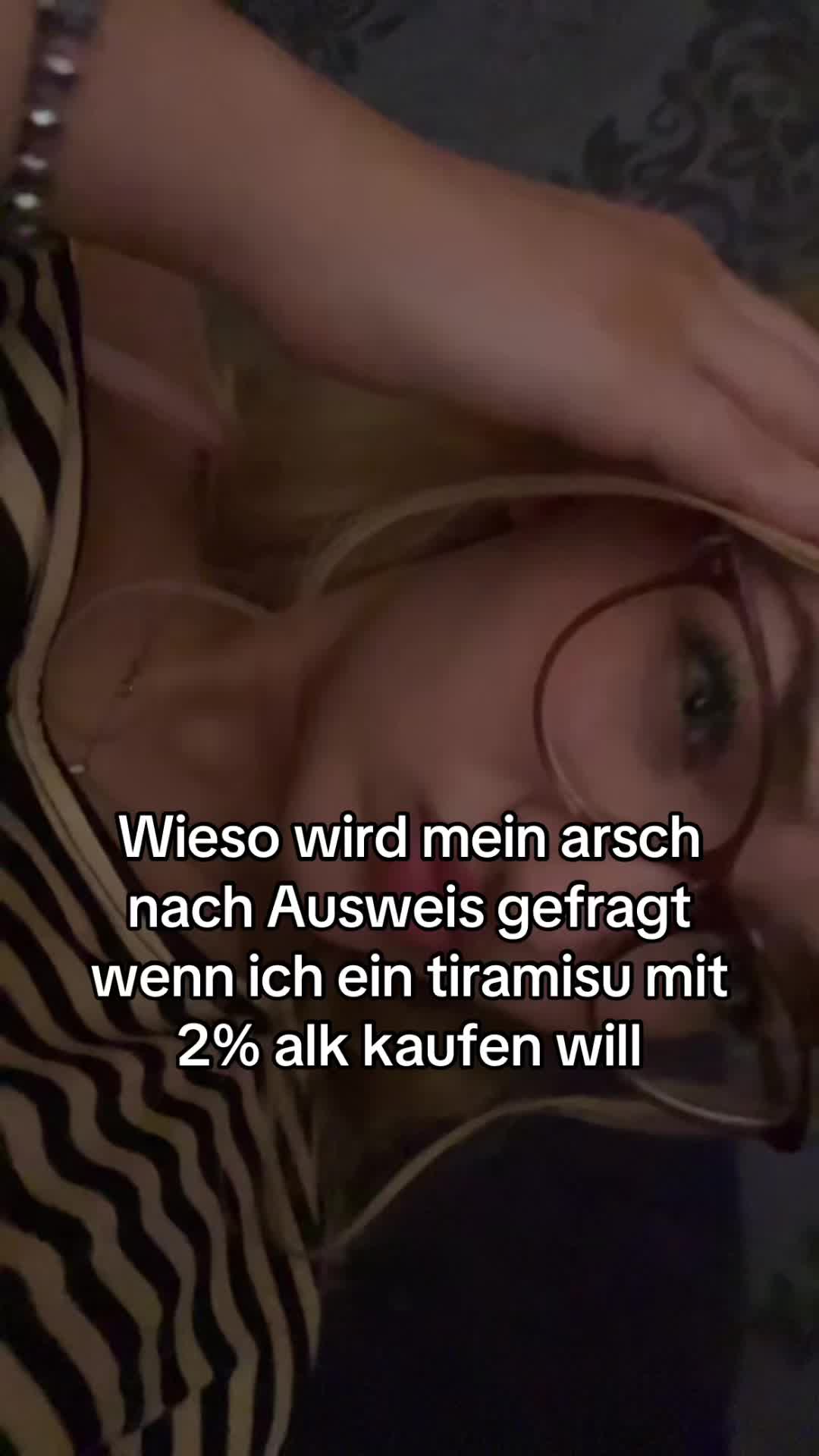 @Tijana