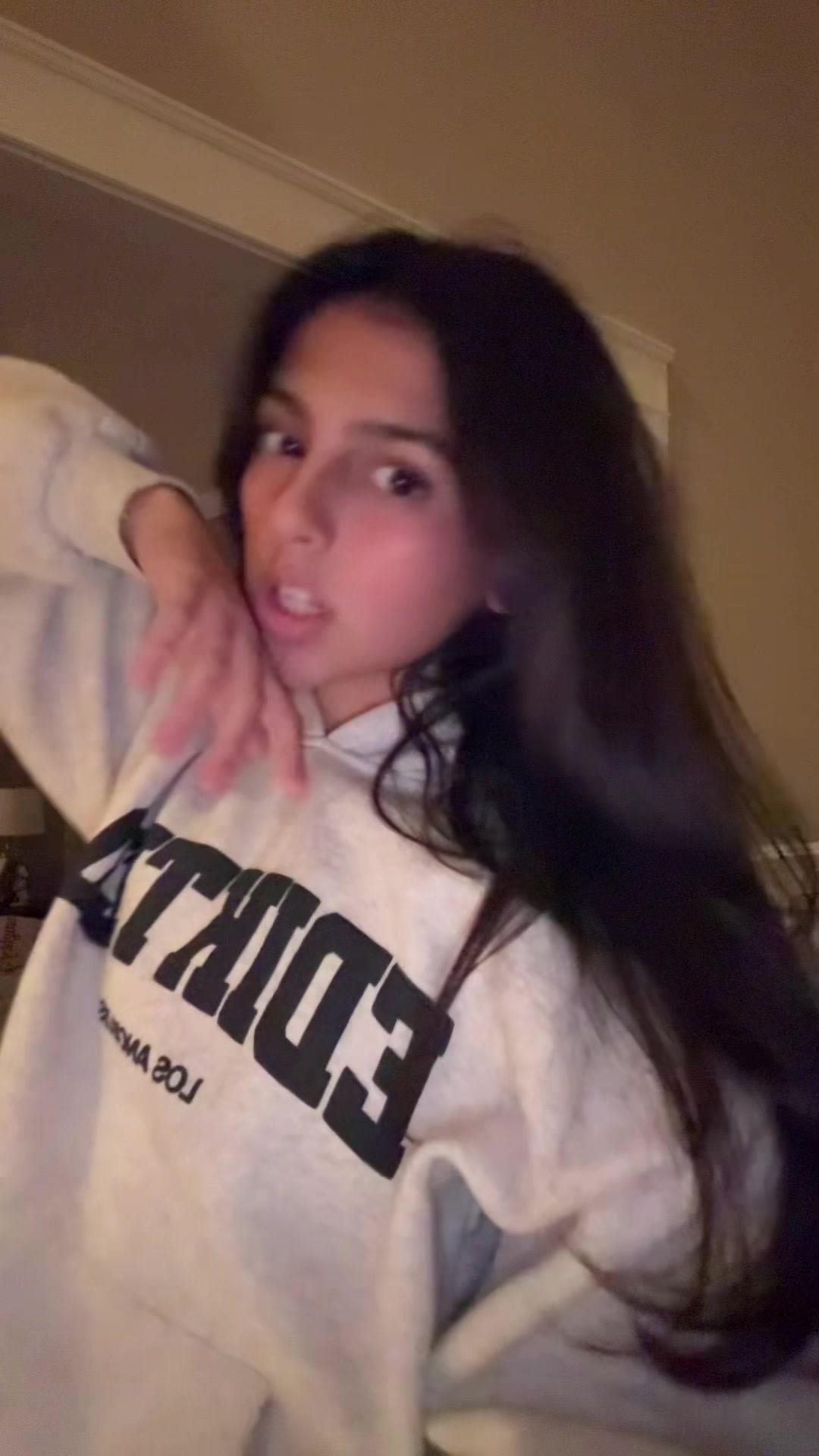 @Giuls