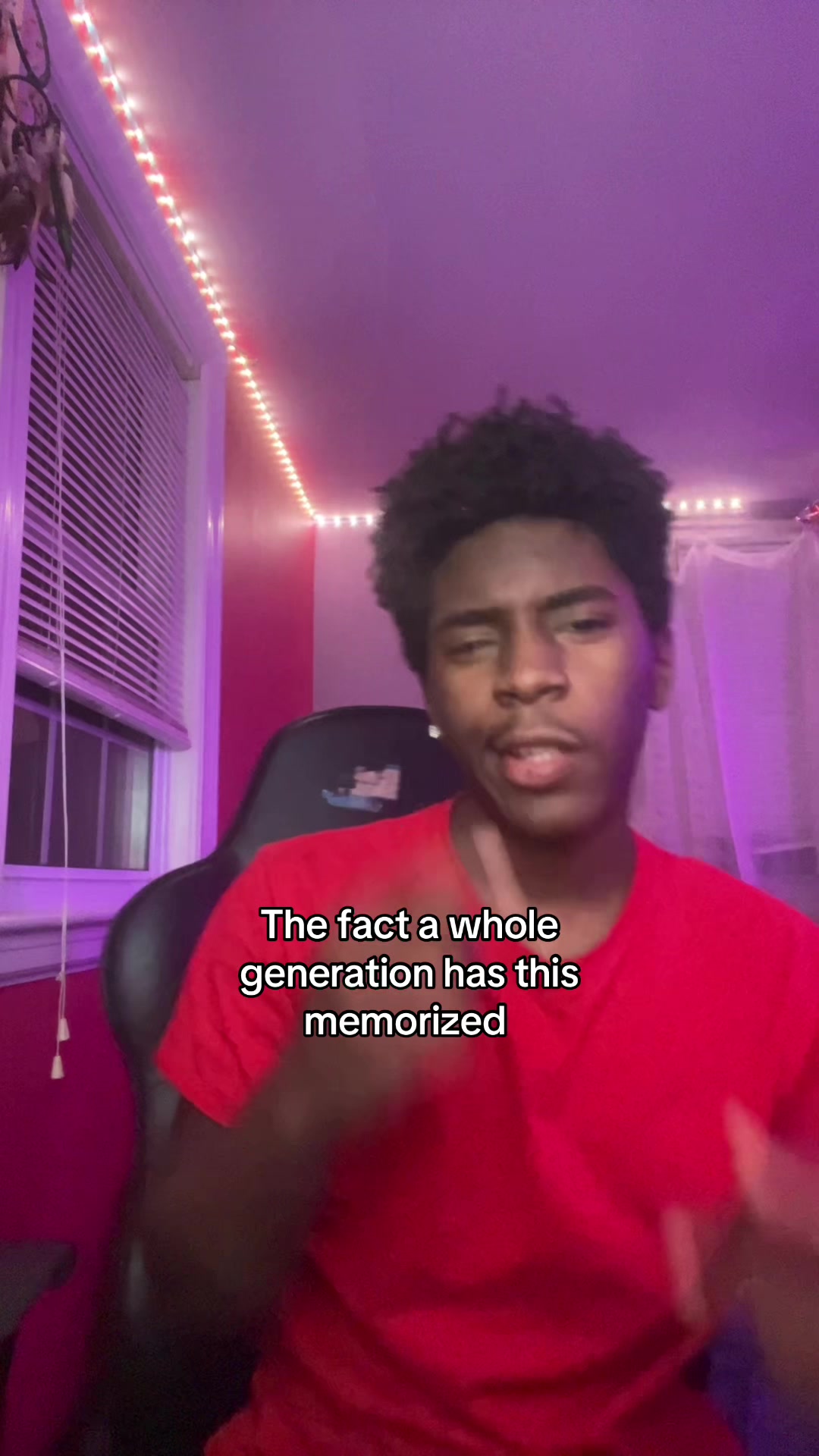 @🔑🔛