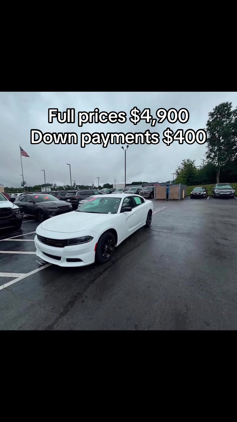 @bankseizedcardeals