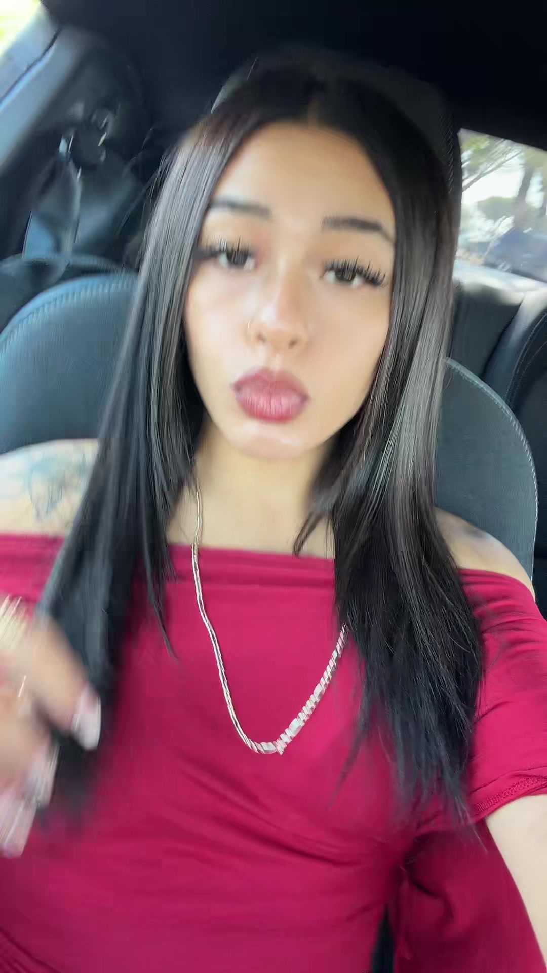 @natalie_.victoria