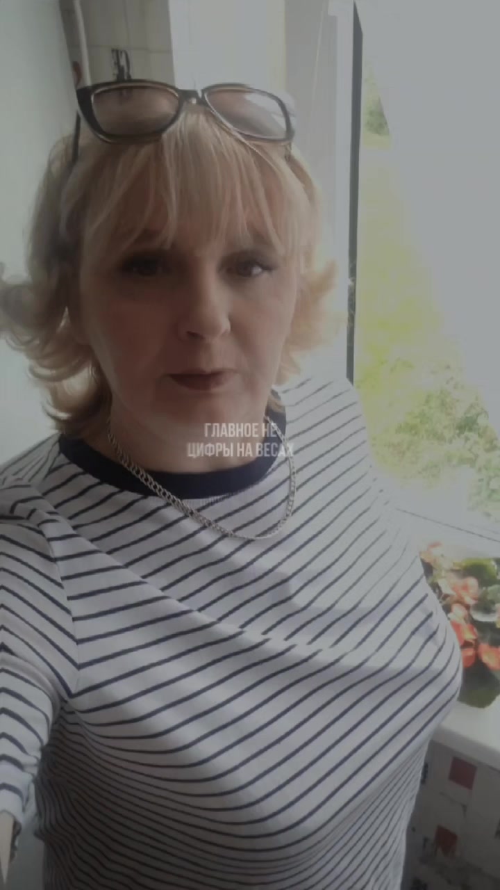 @АНГЕЛ ХРАНИТЕЛЬ
