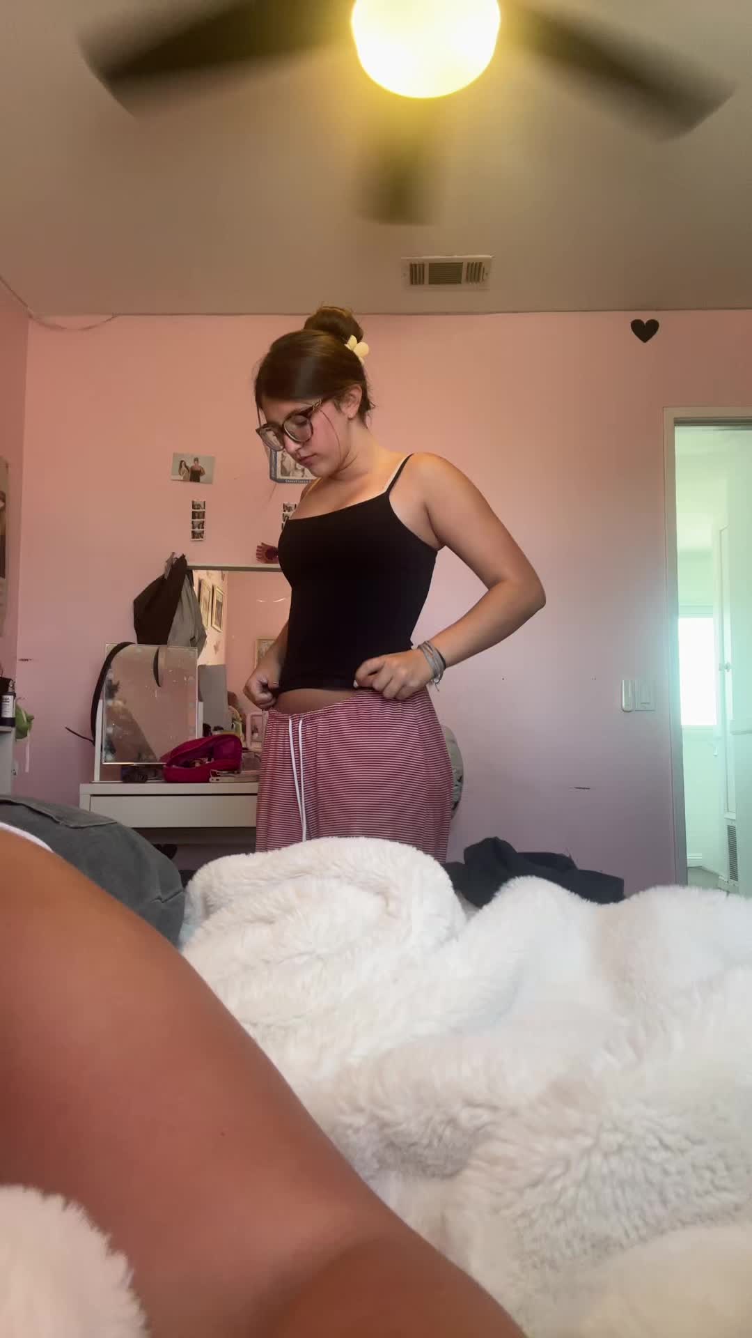 @imrllyfunnyandcool