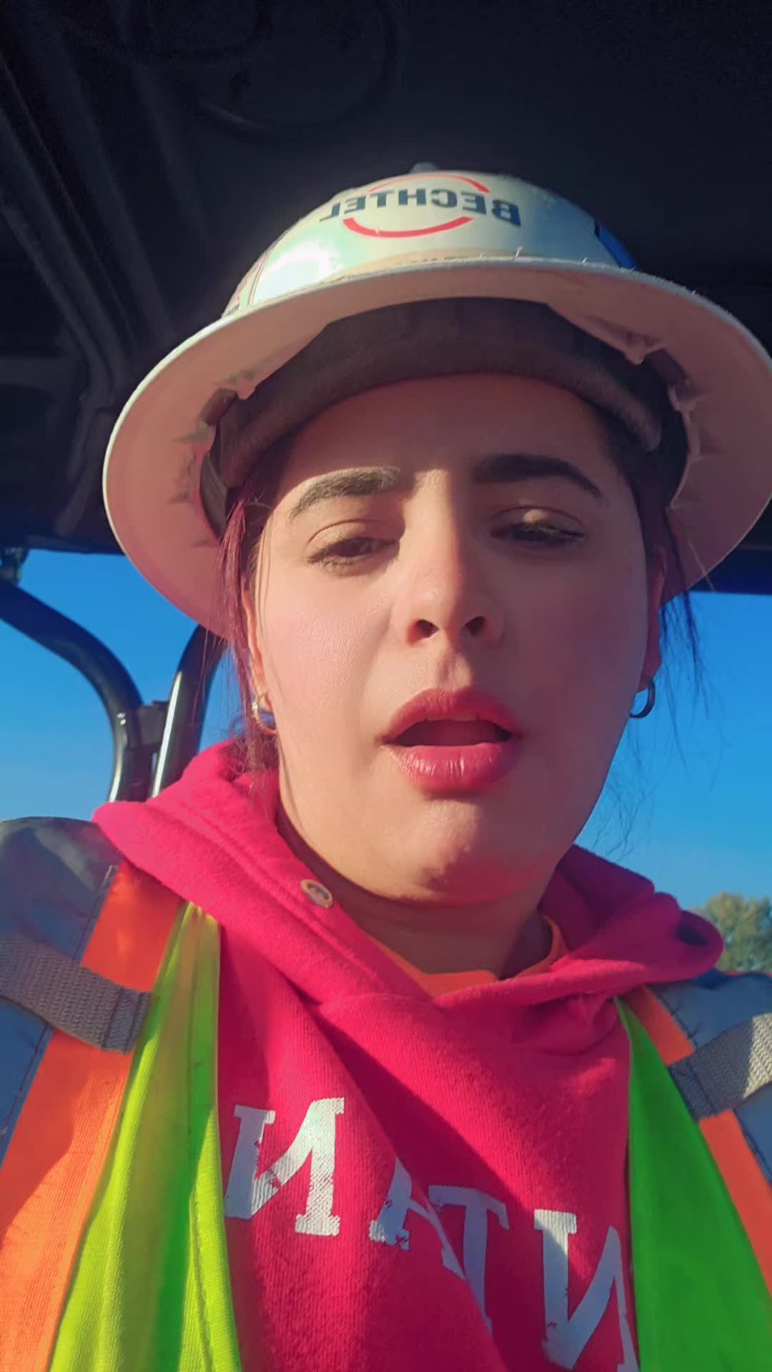@maybethmosquera8