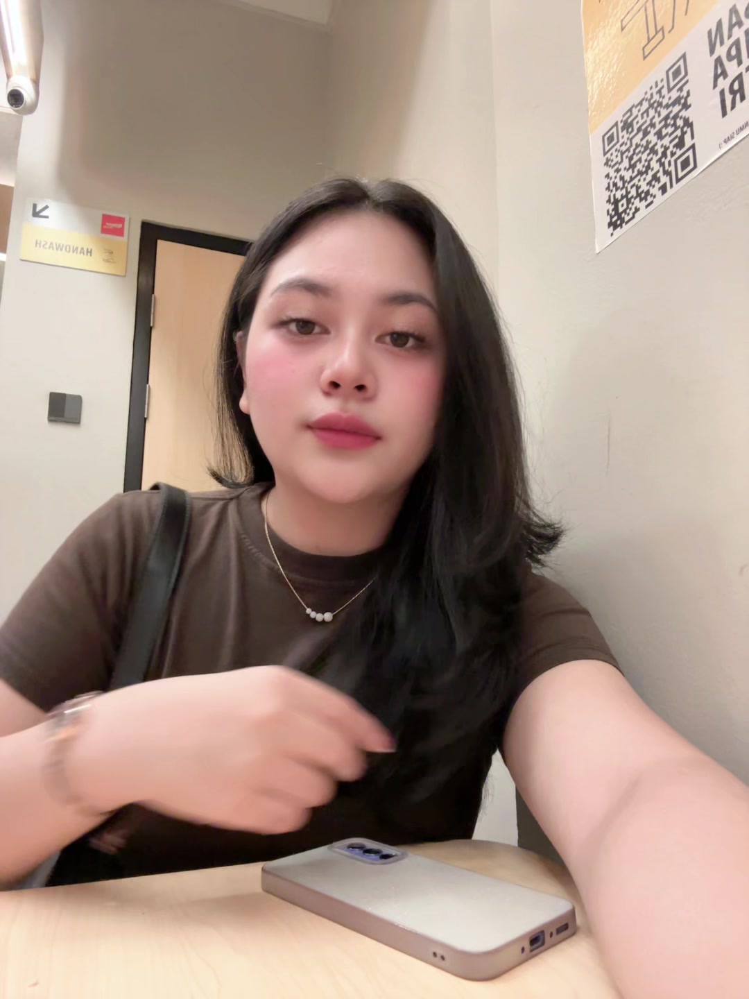 @cici