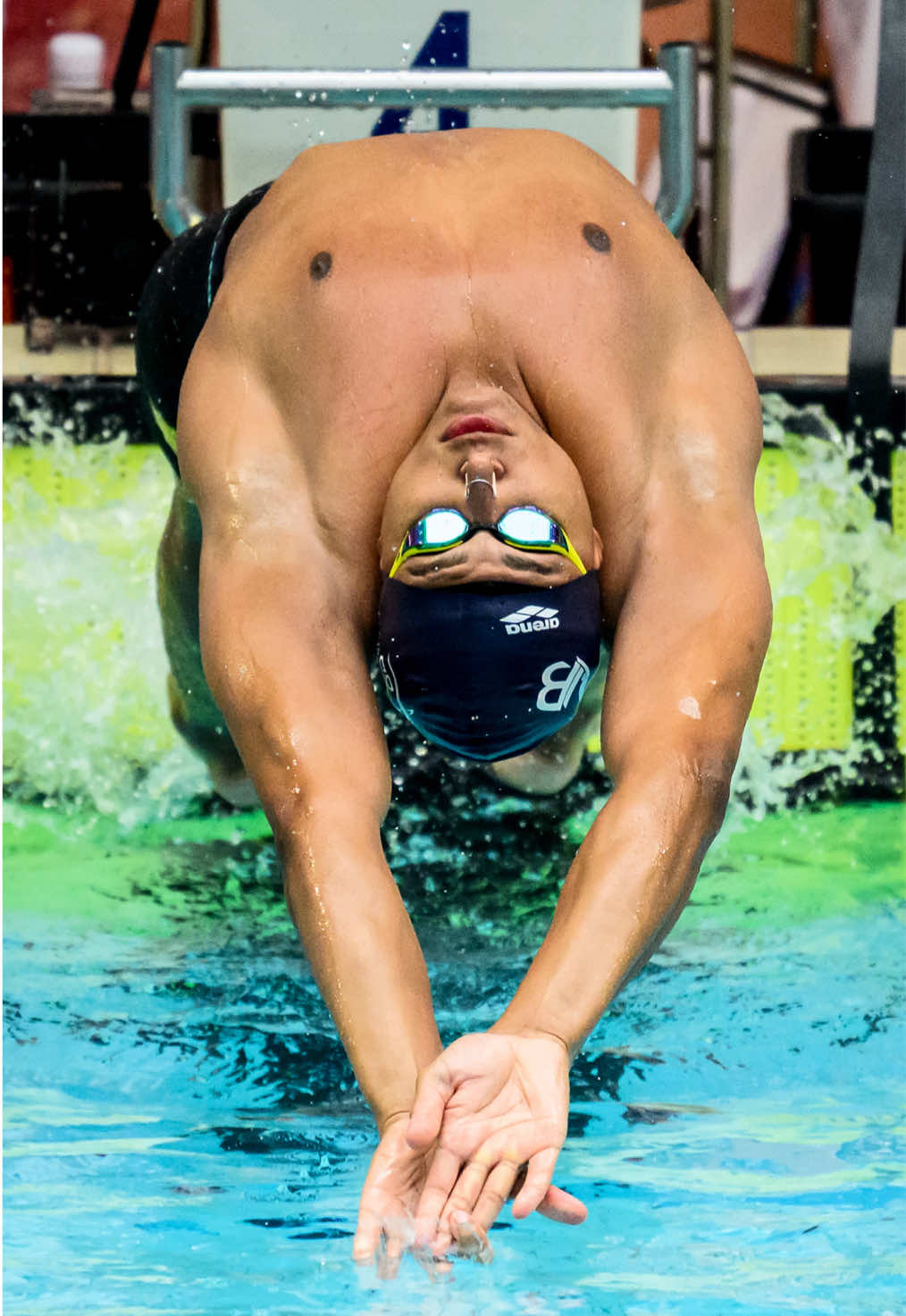 @FFNatation