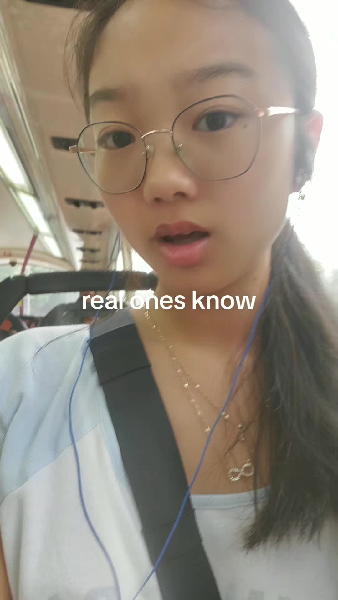 @๐โจพ๐ขึดเป¹แดฐ Ky ๐ แถปแตโ.๐ ฬ๐