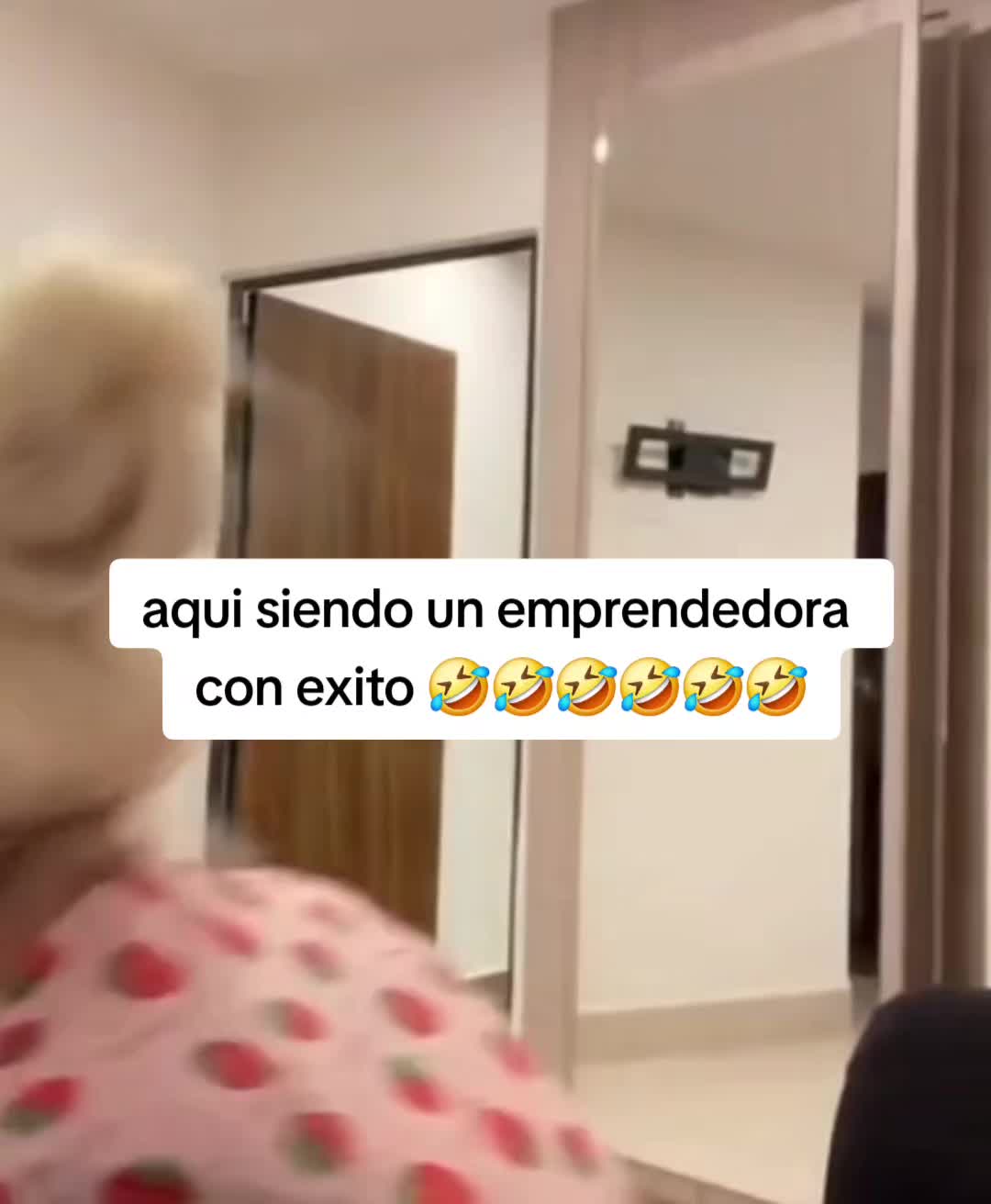 @Aswuichetv