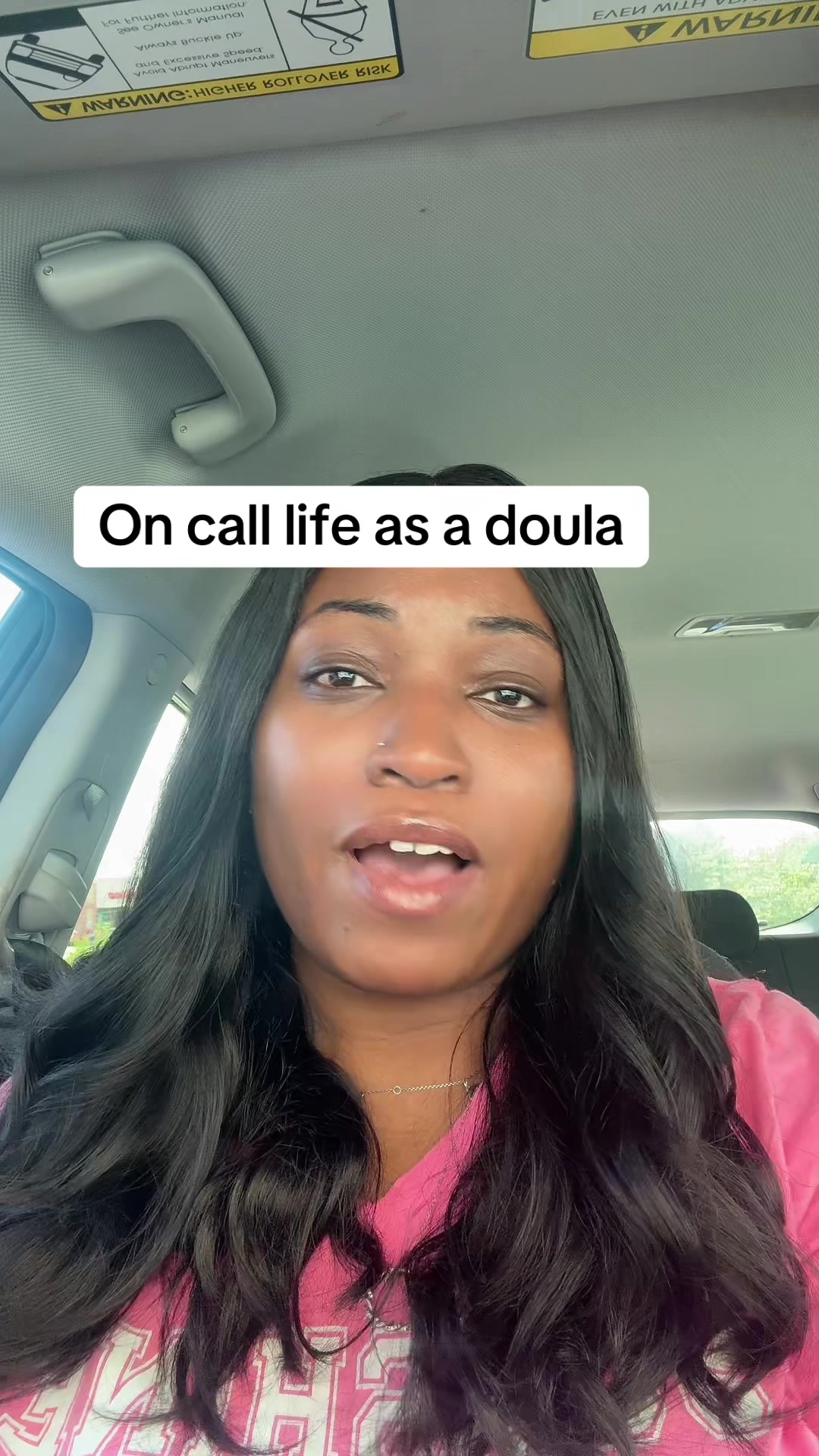 @Erica_TheDoula