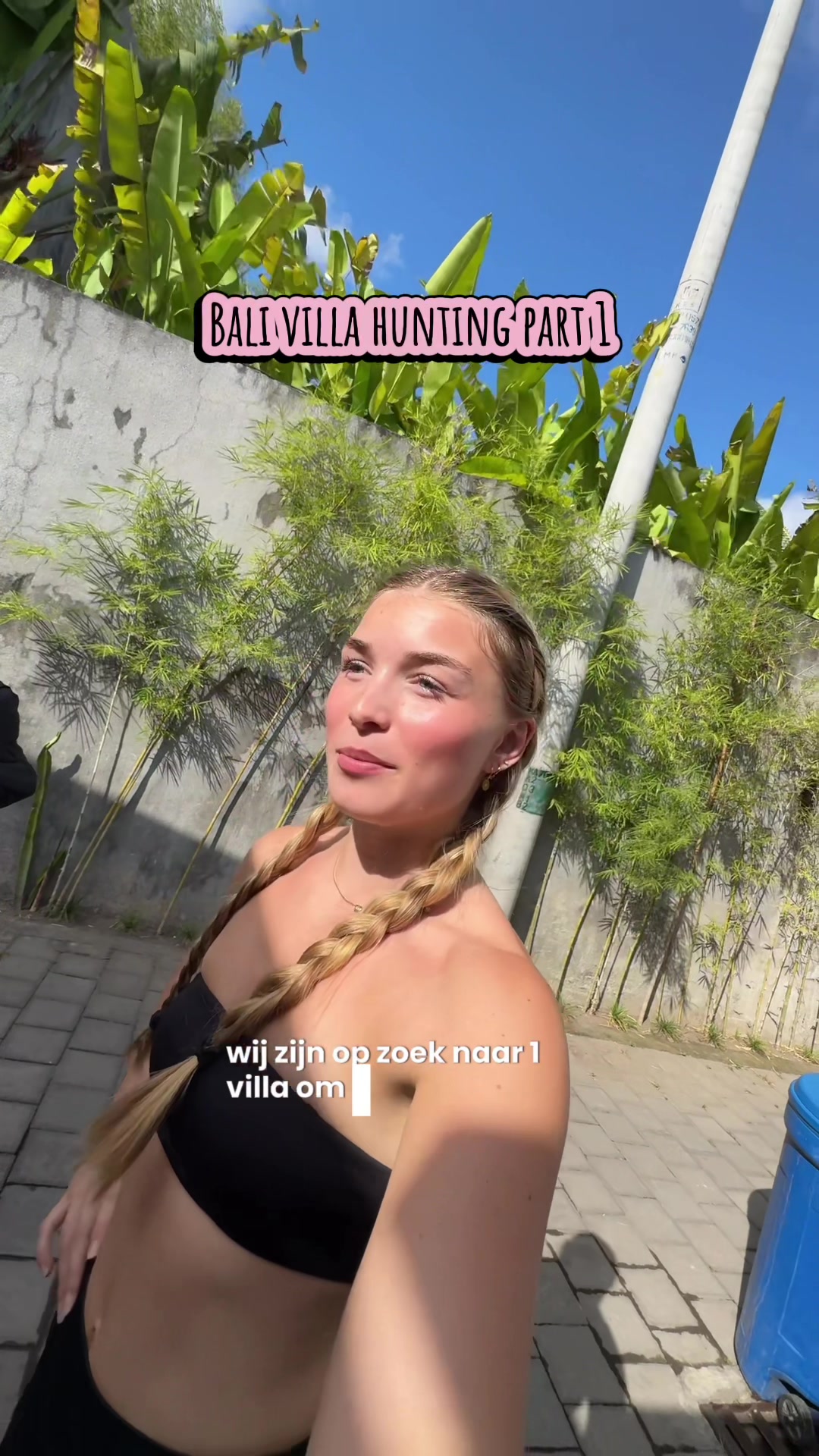 @anoukifit