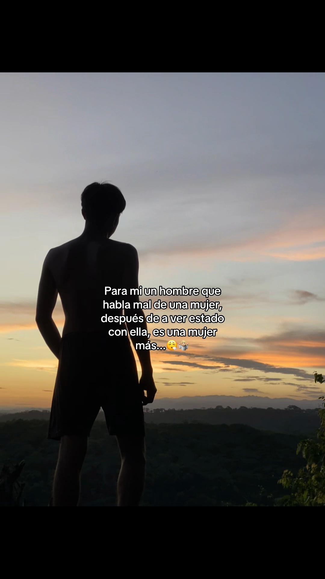 @ sv.brixn_11