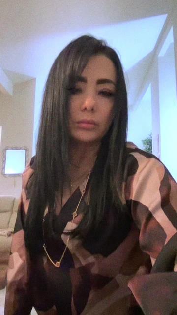@Maya_Rodriguez