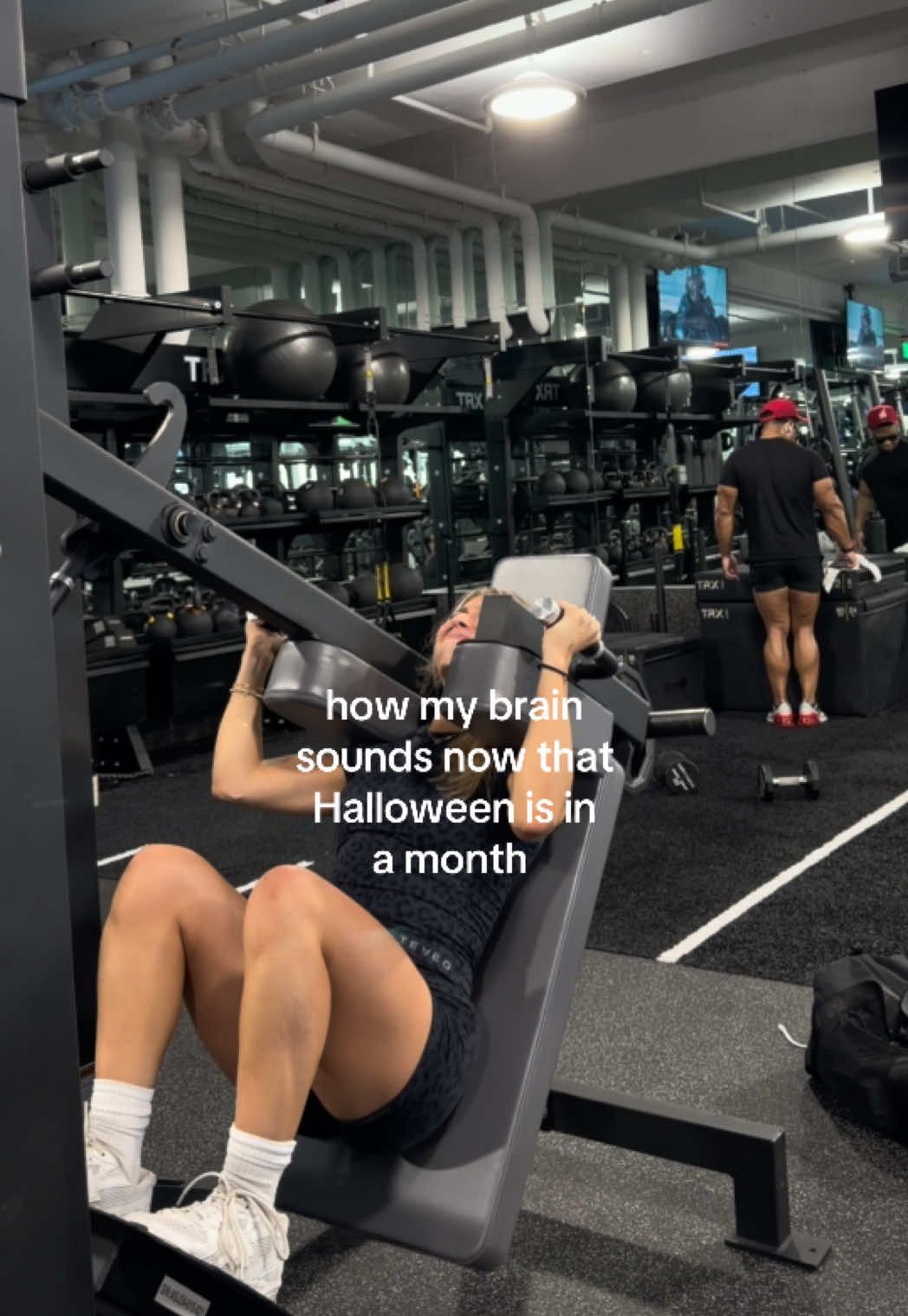 @nicole!๐