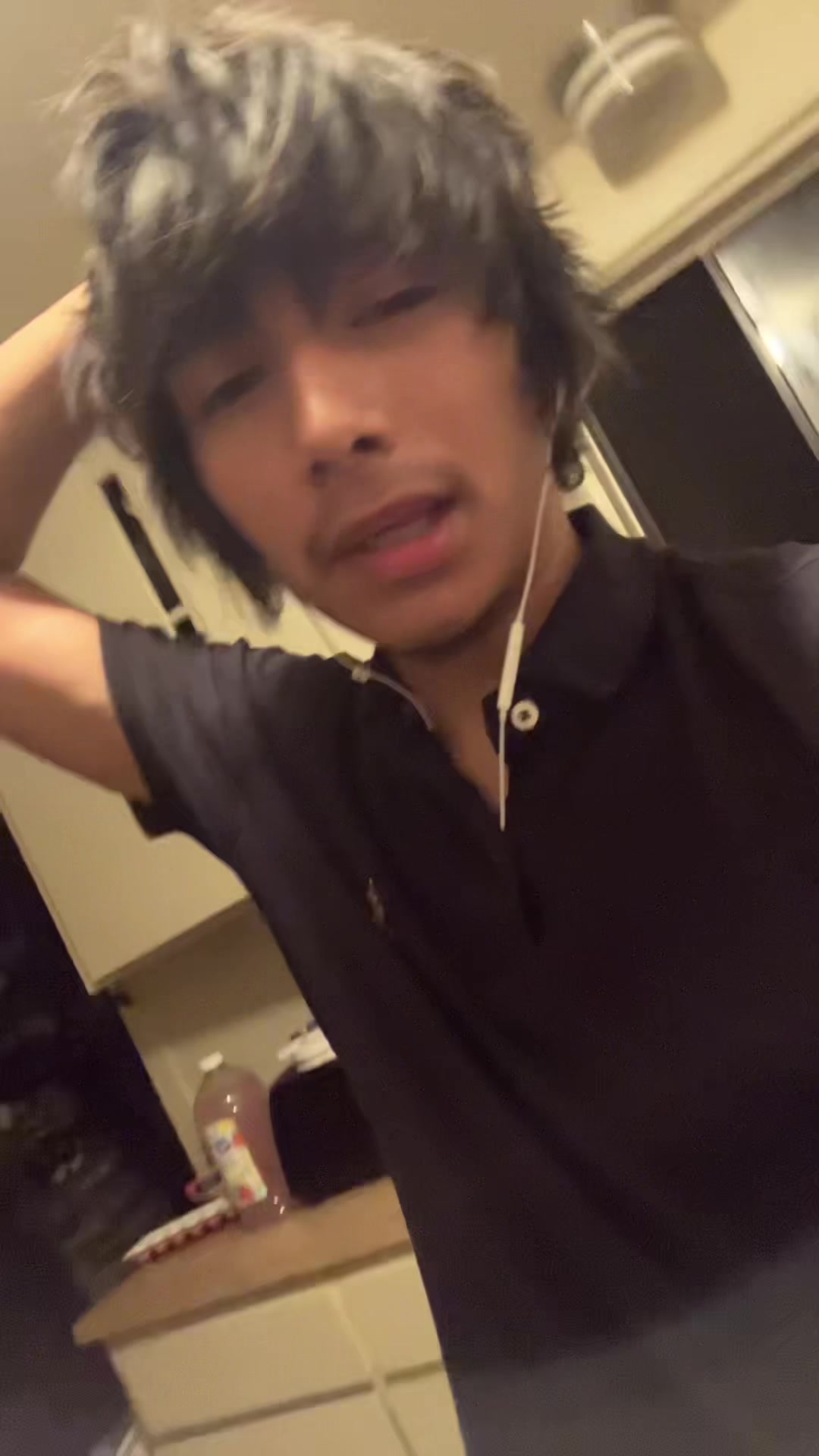 @rix