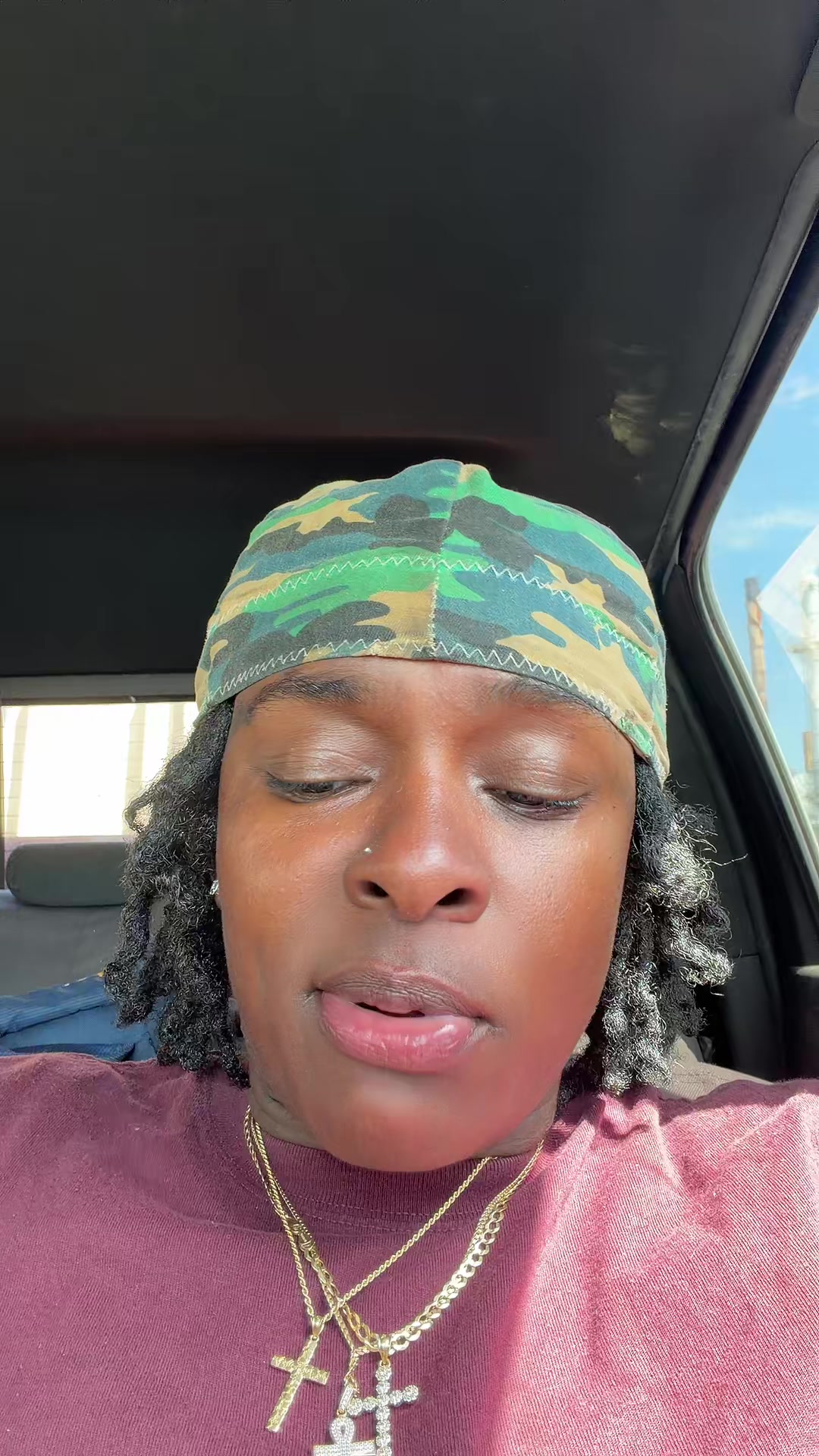 @DeFromTheSipp
