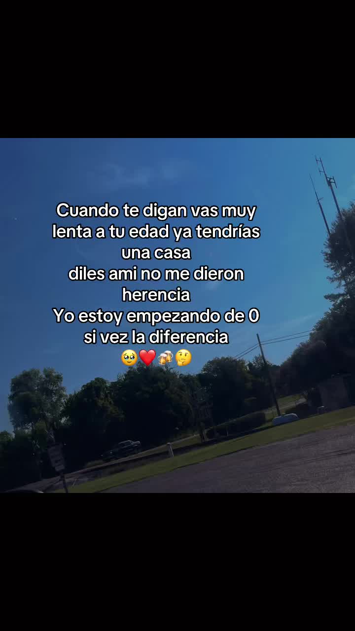 @Flory G 🌺