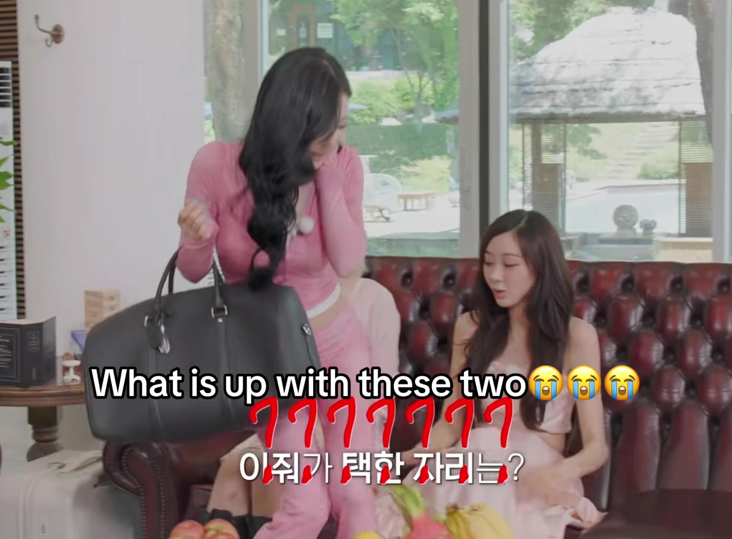 @scxveredit5