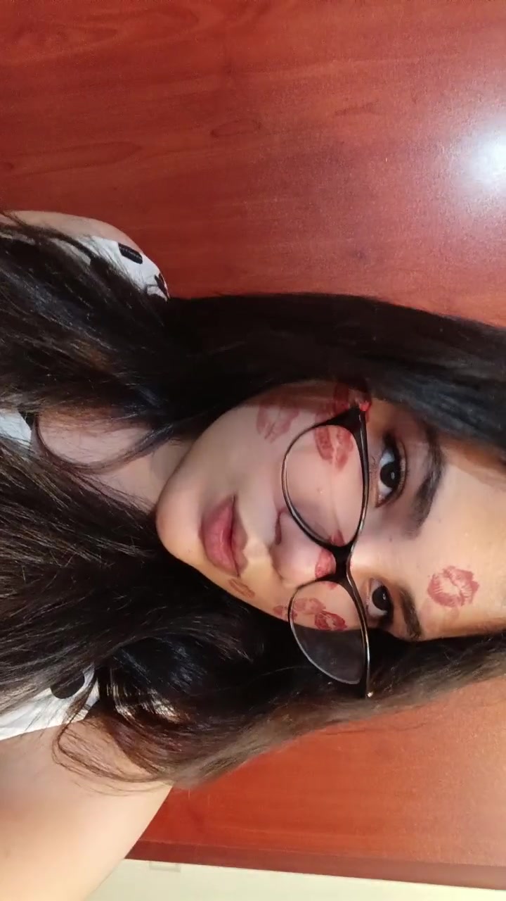 @Delsa