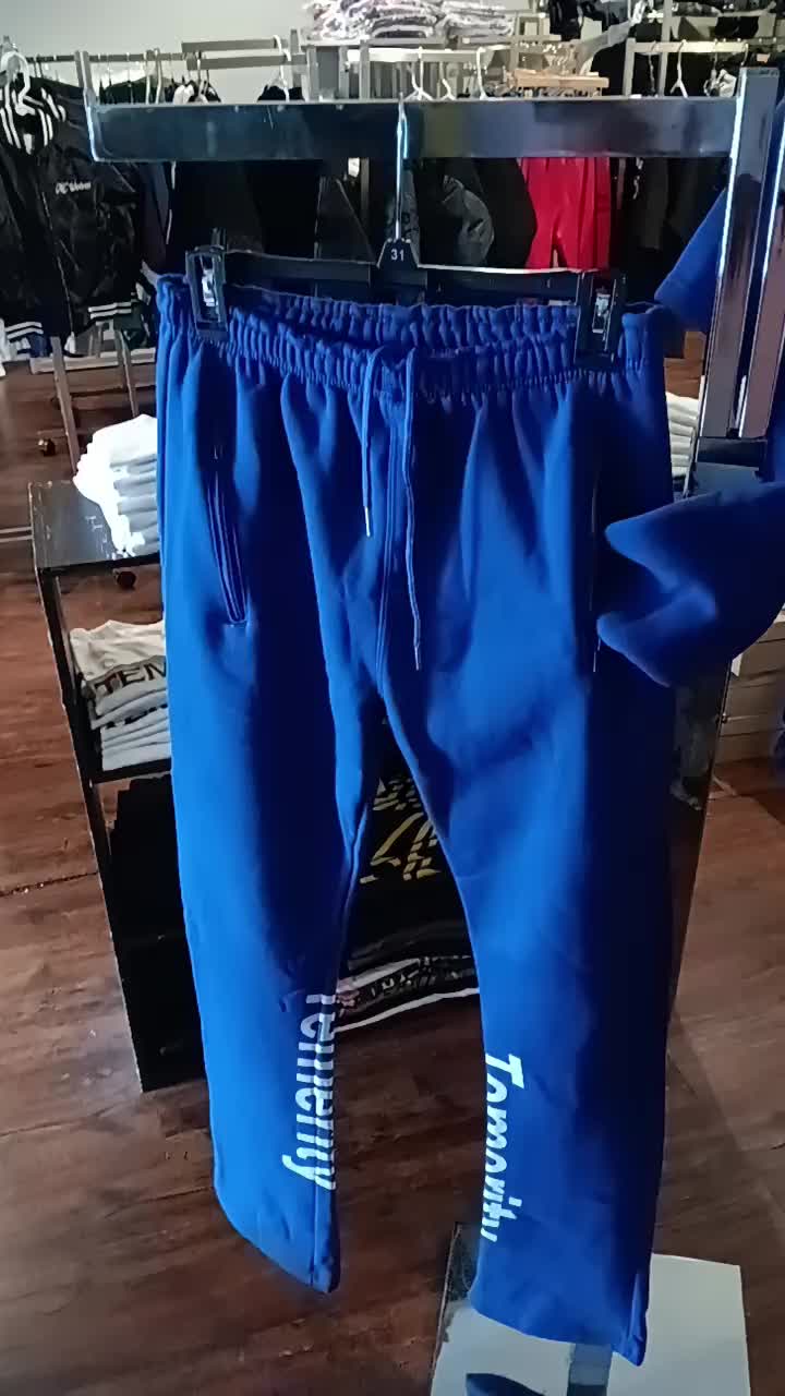 @TEMERITYCLOTHING