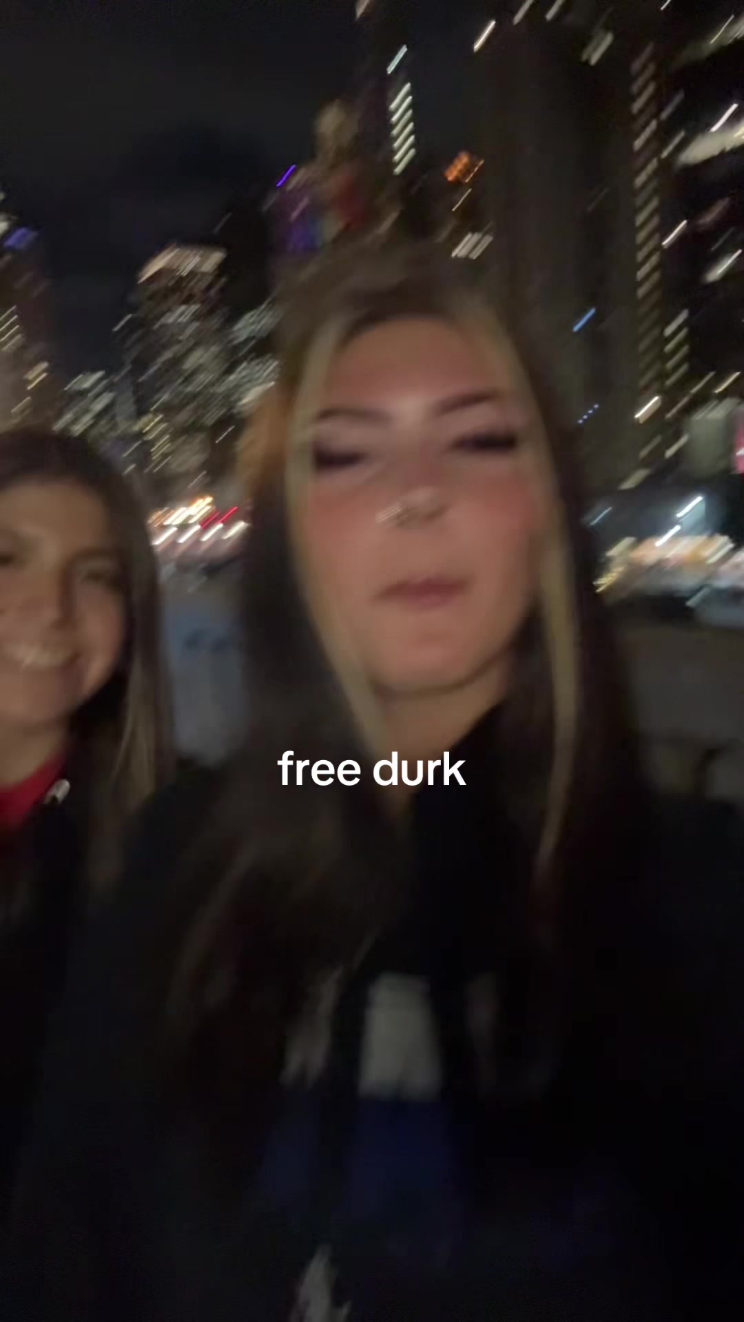 @zootyxo7