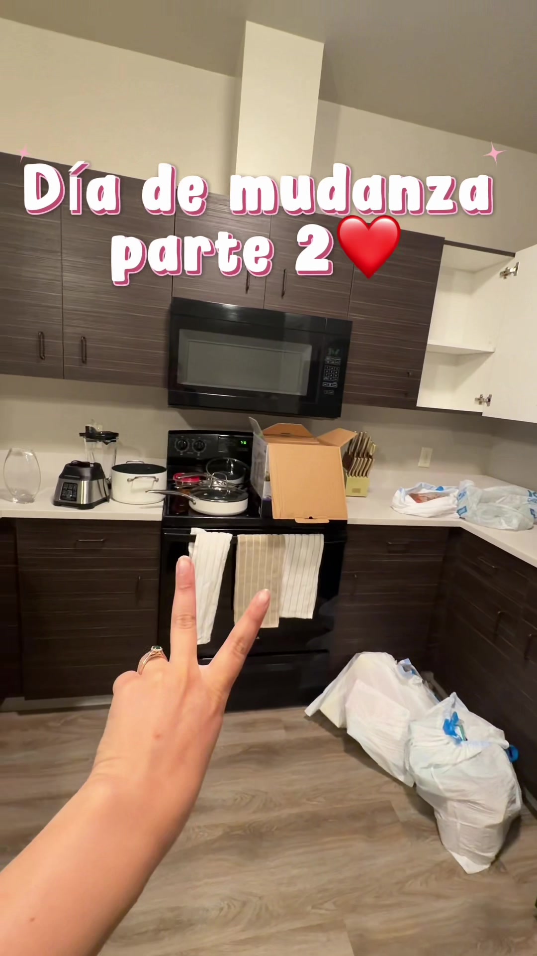 @Liliam Leiva