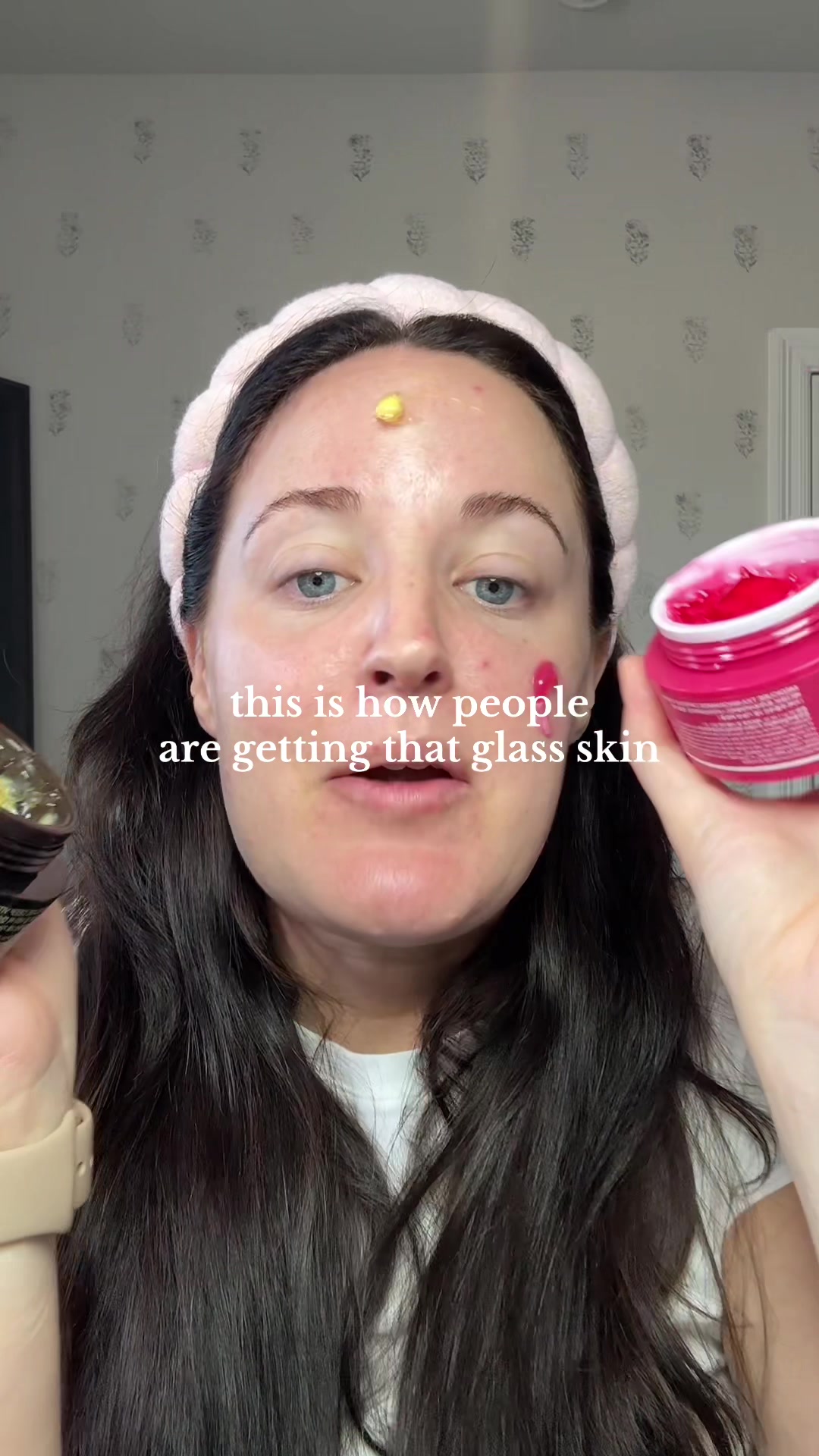 @brooklynb