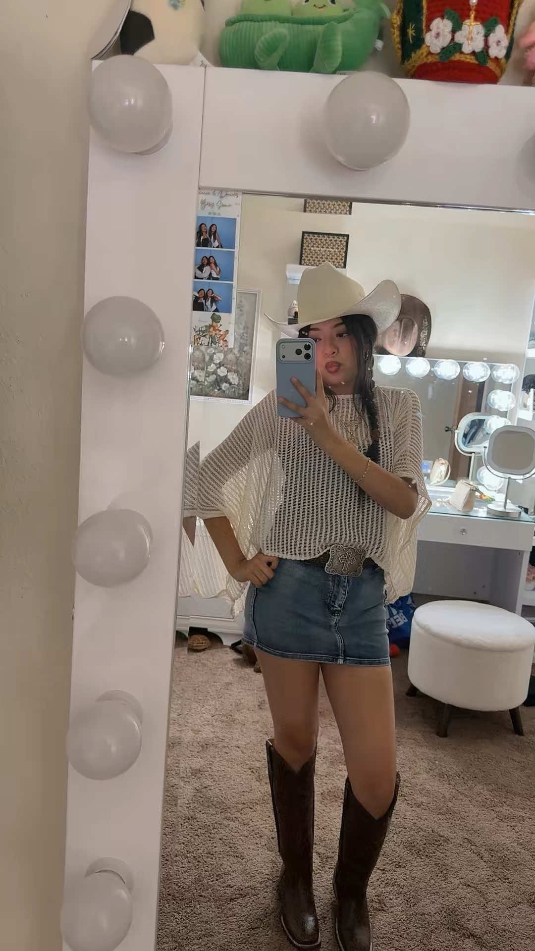 @yuli💕