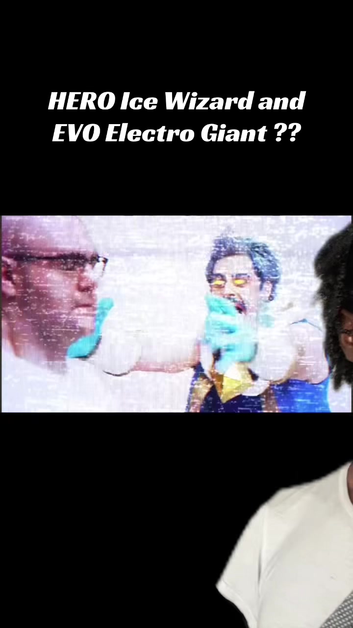 @divineragegg