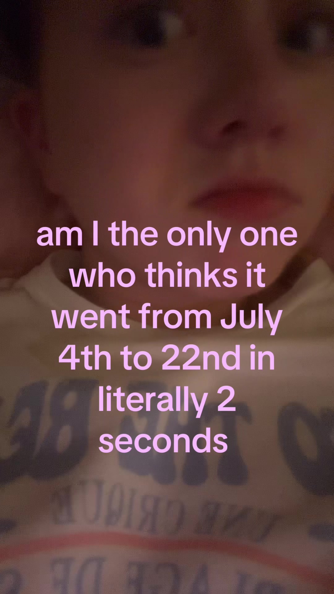 @ABI🧸🫧🎀