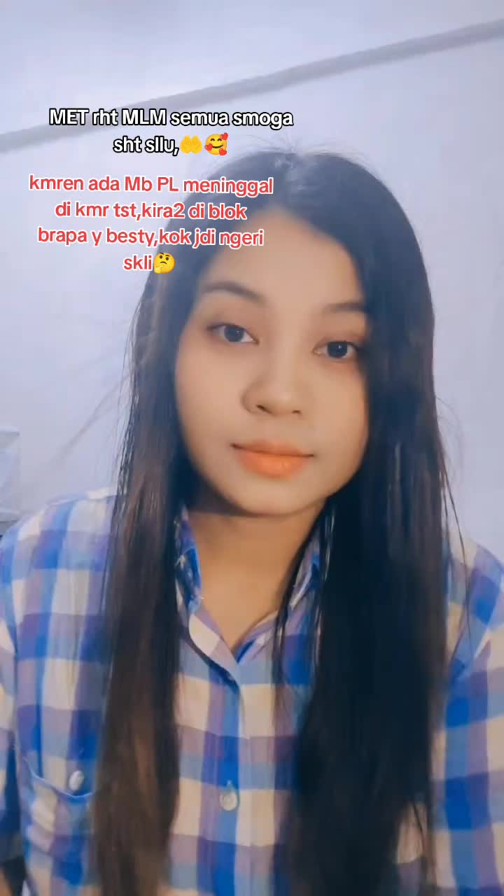 @@DN๐ญ๐ฐ โ