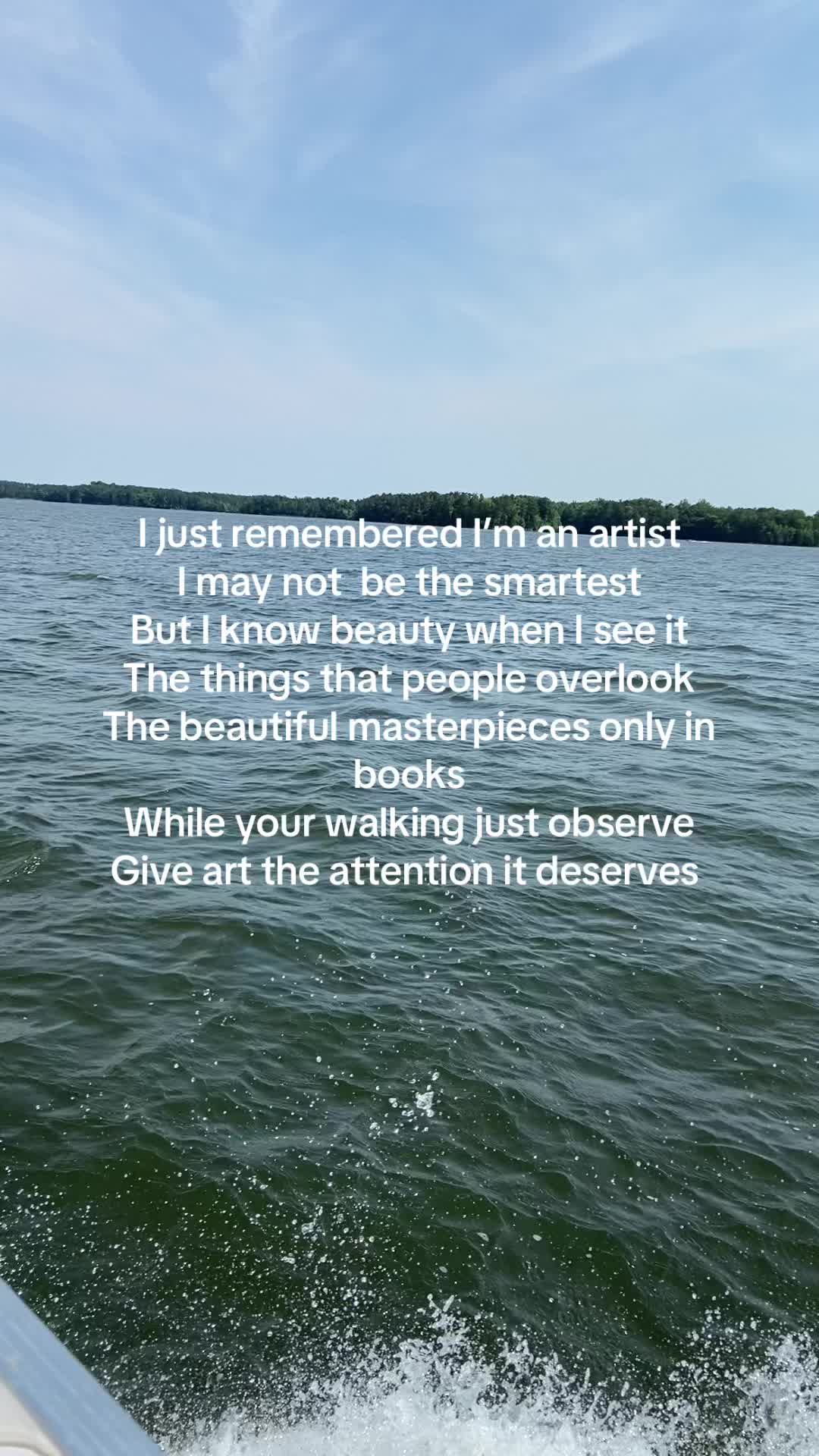 @soullywritten