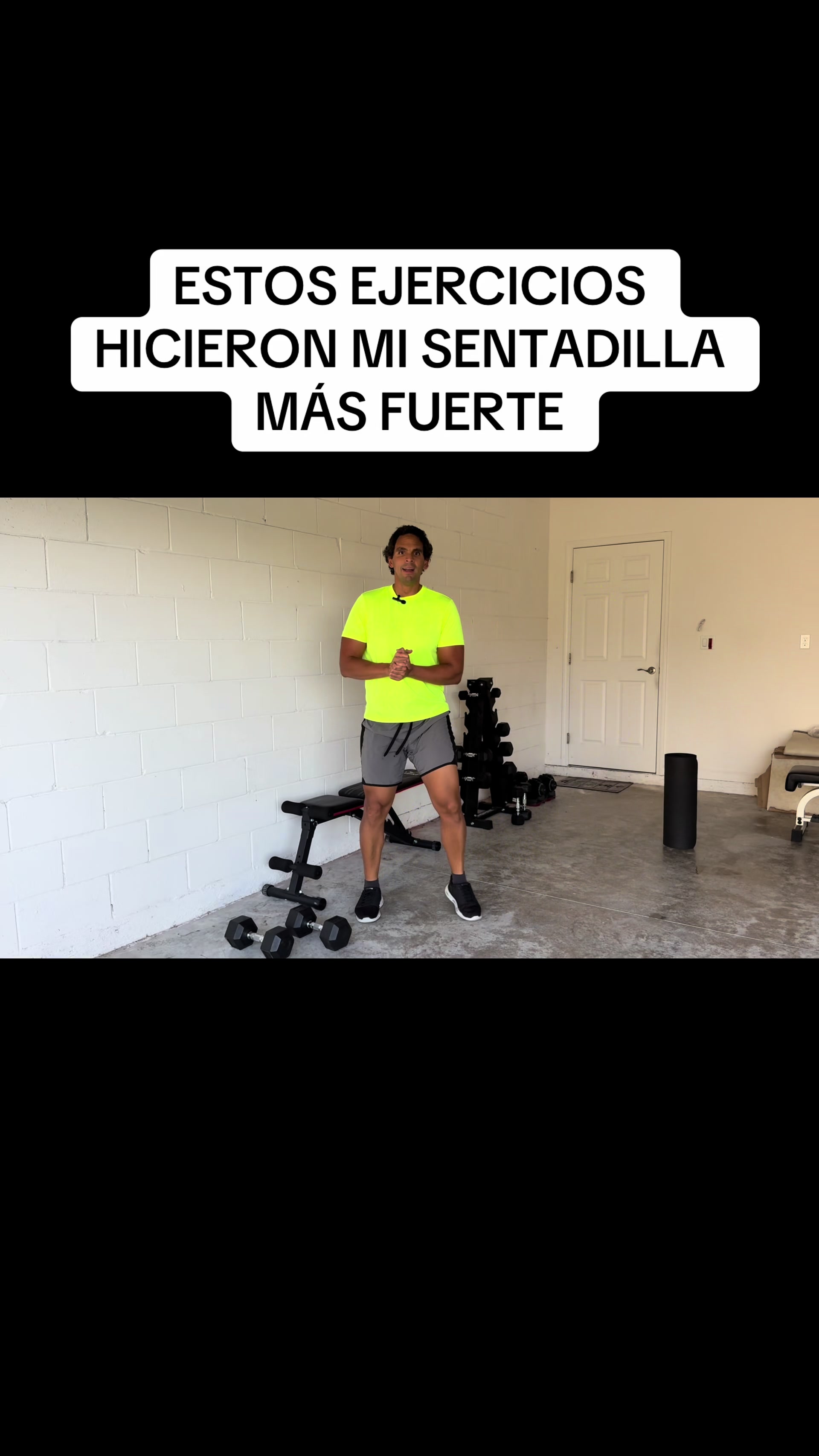 @soyjosefitness