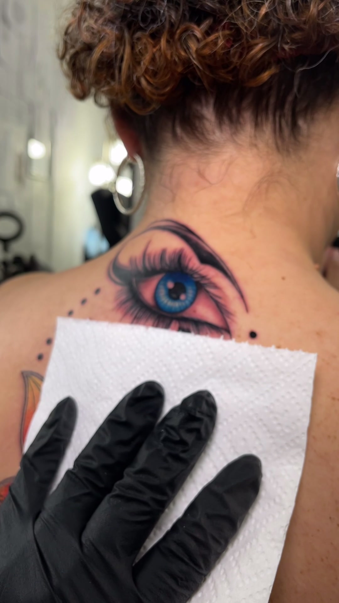 @Allex Redd