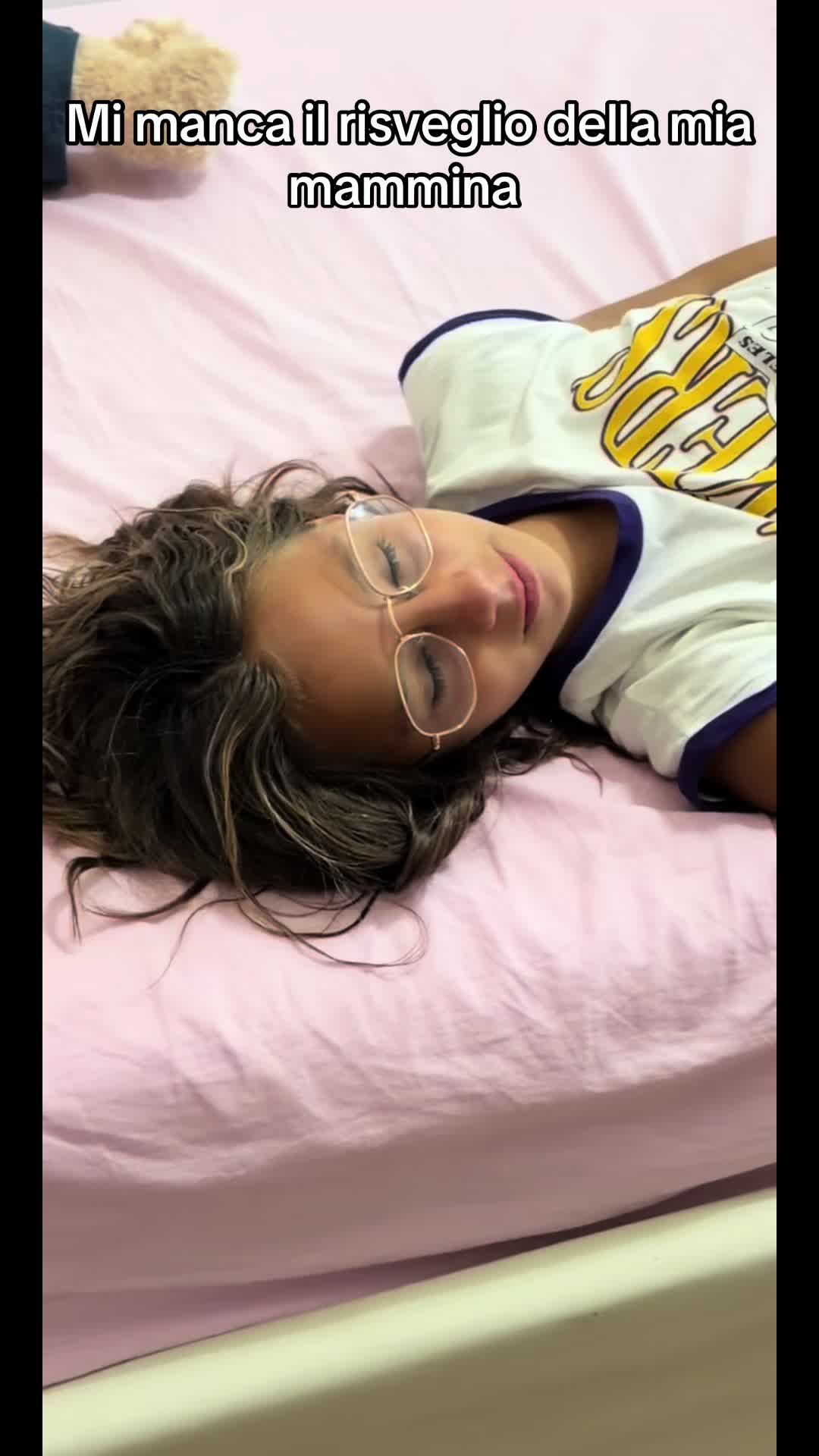 @Cica_TEA🤍💜