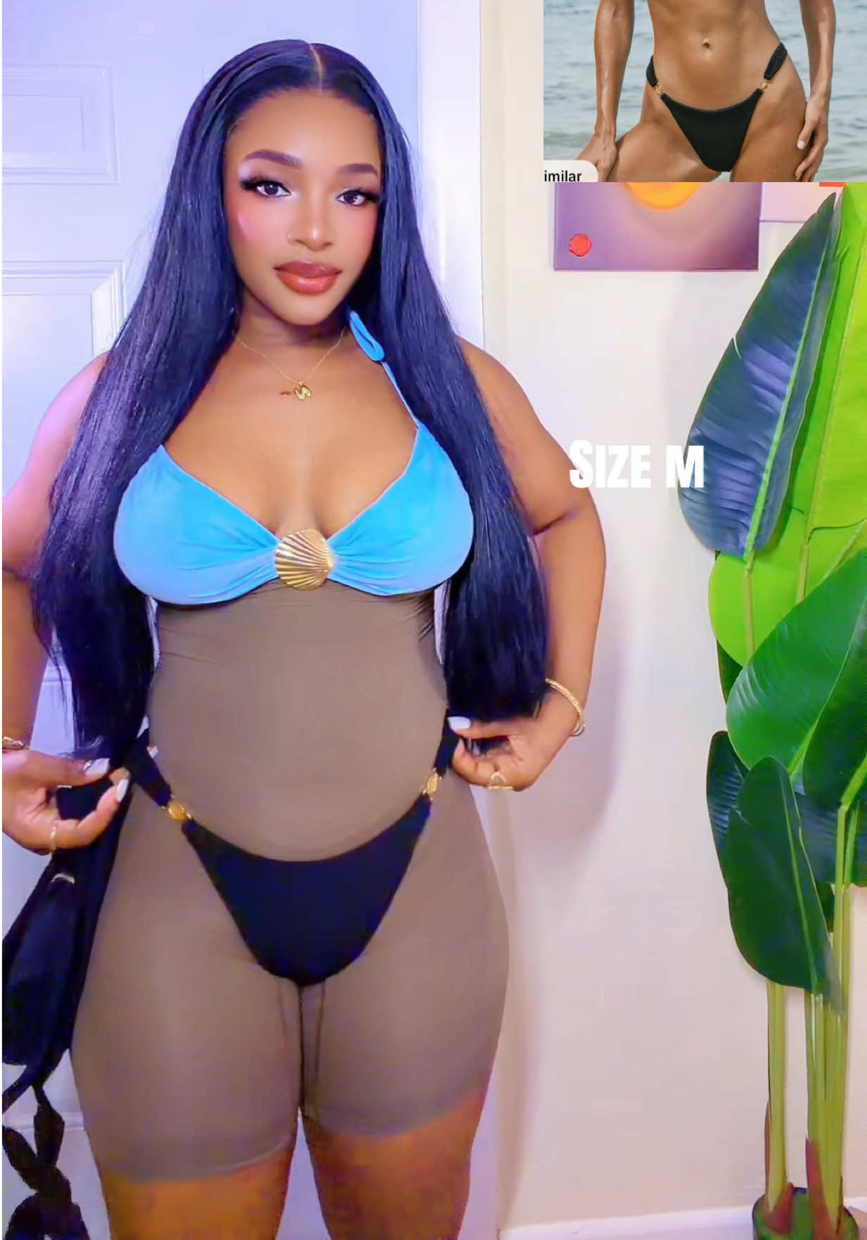 @AshPromo✅