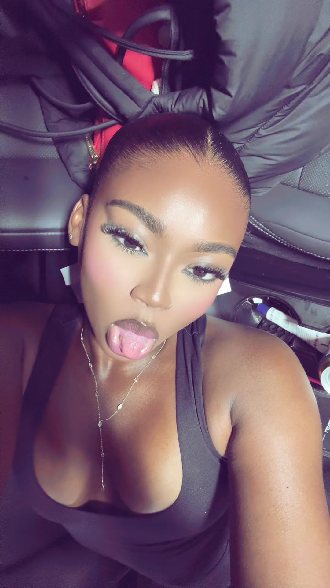@Naimah🫶🏽