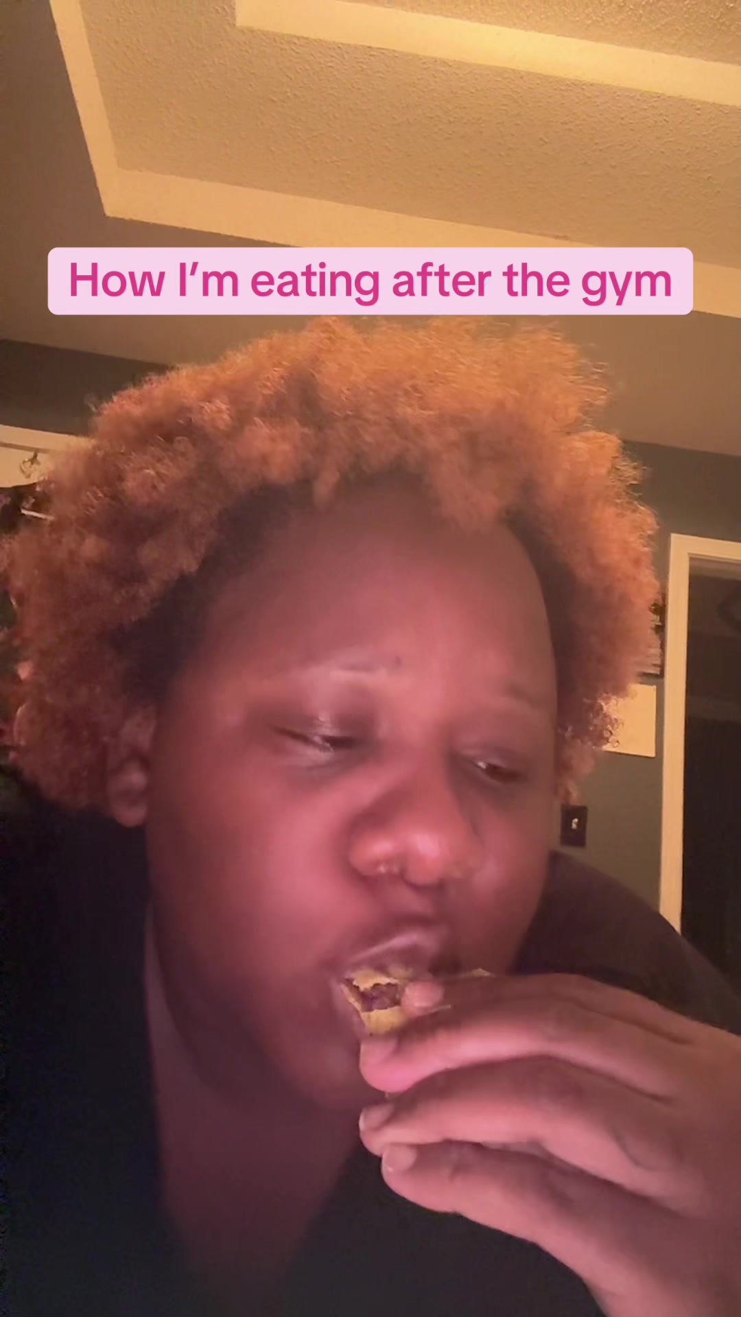 @Nayelimusic