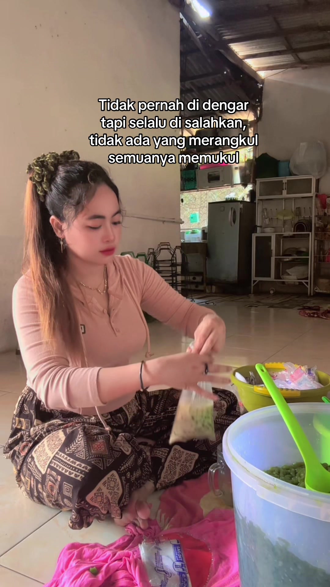 @Barbie Molex🫦
