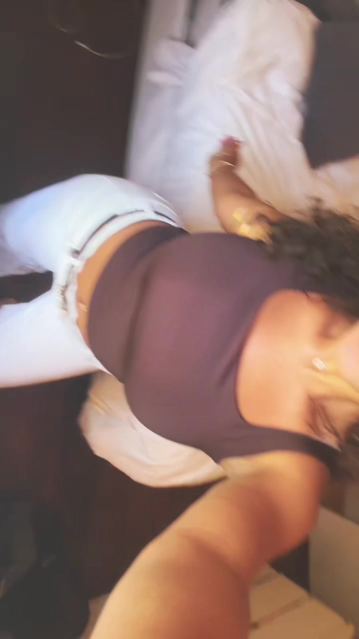 @Karina 🪷