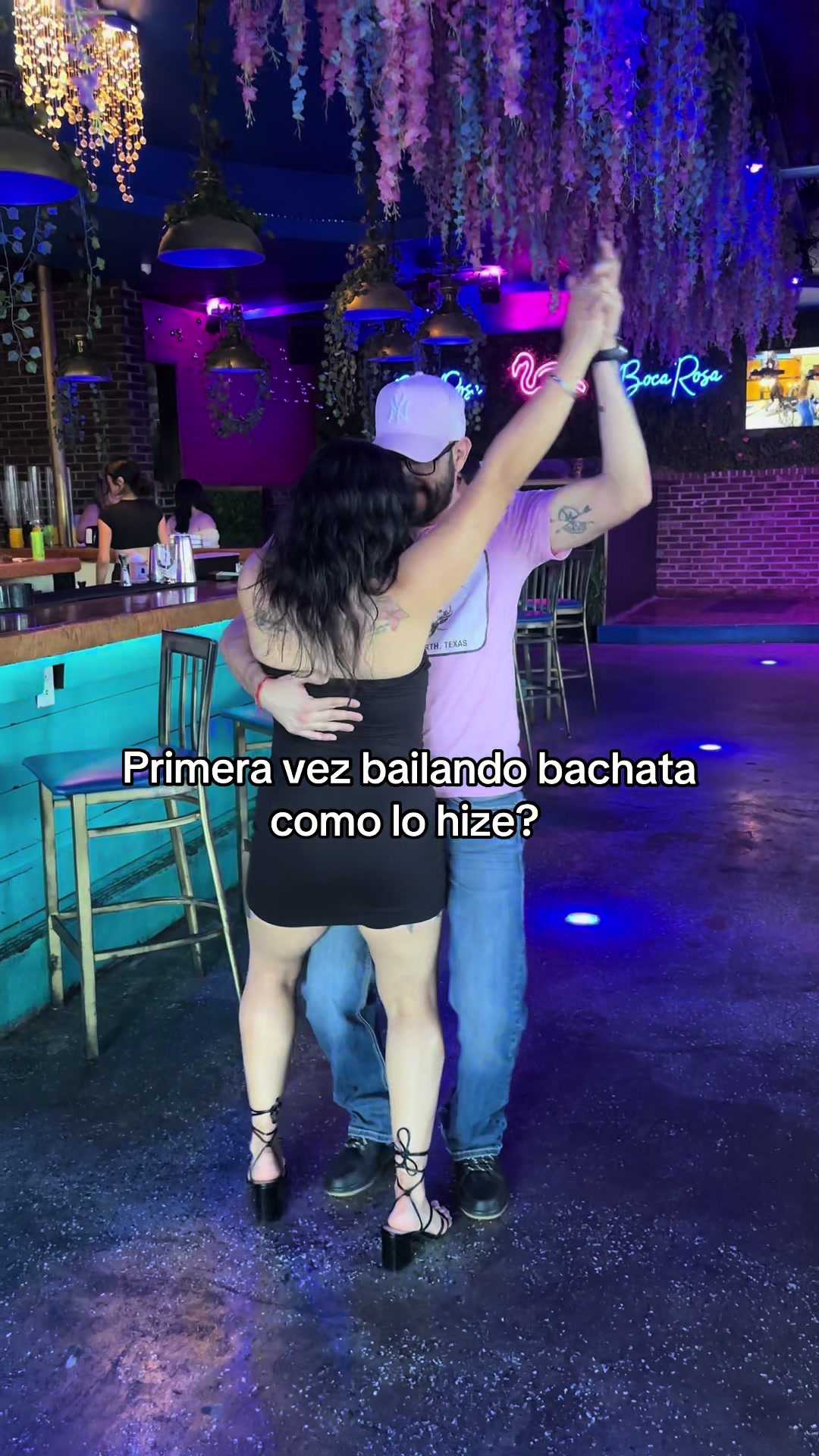 @Brian Gil